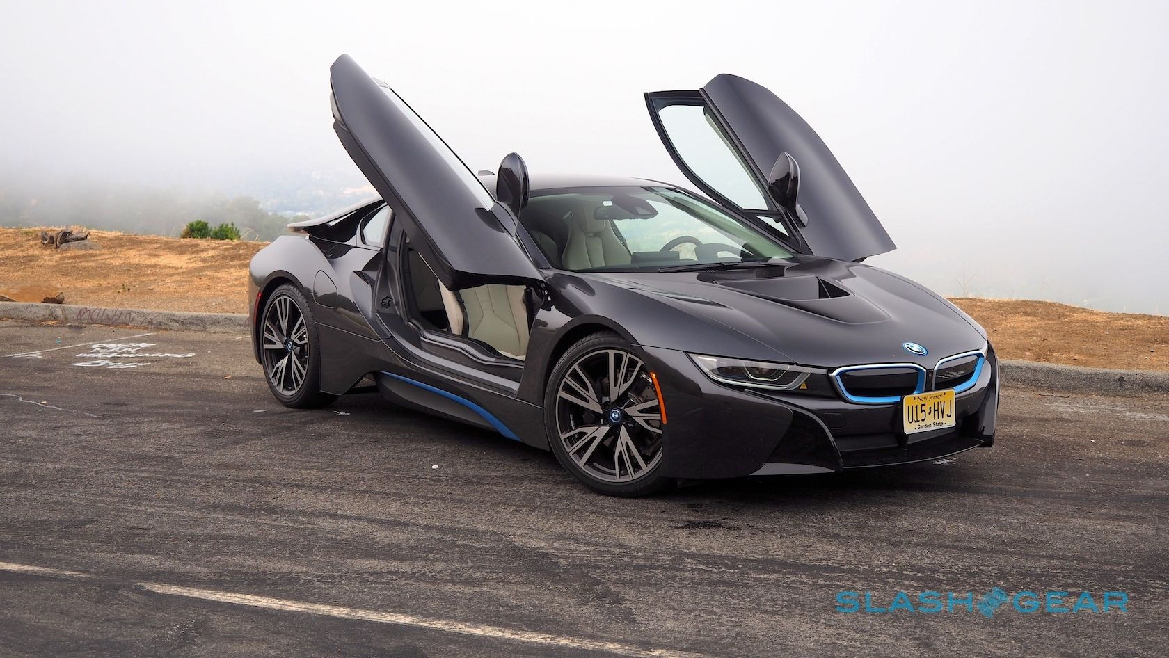 Wallpaper #0n2j8I4Bnwiau_P6MAYP54 2017 BMW i8 Review a 21st Century Supercar BMW i8 BMW 2017 BMW