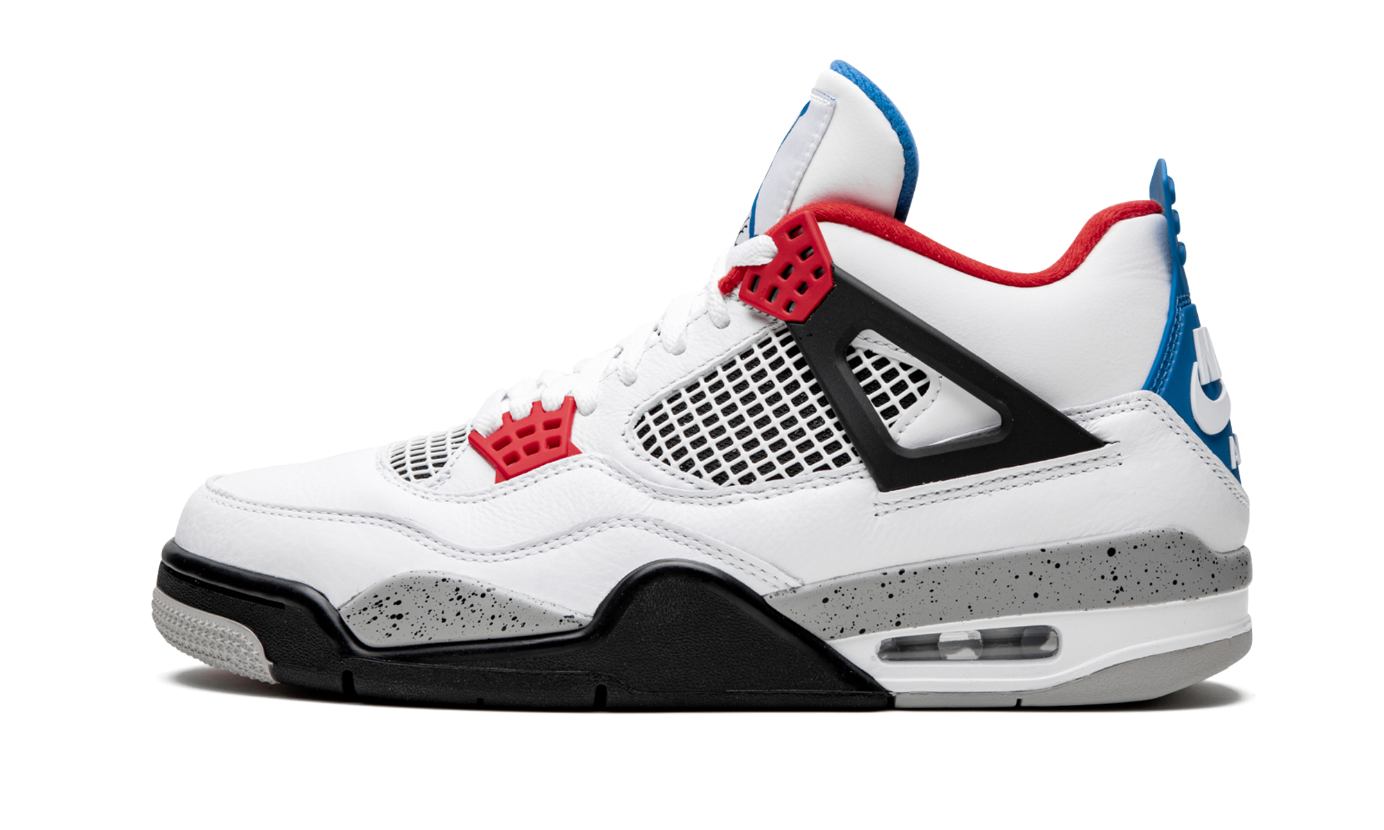 Wallpaper #f452d Metallic Gold the Air Jordan 4 Retro Gs is Now Available the Air