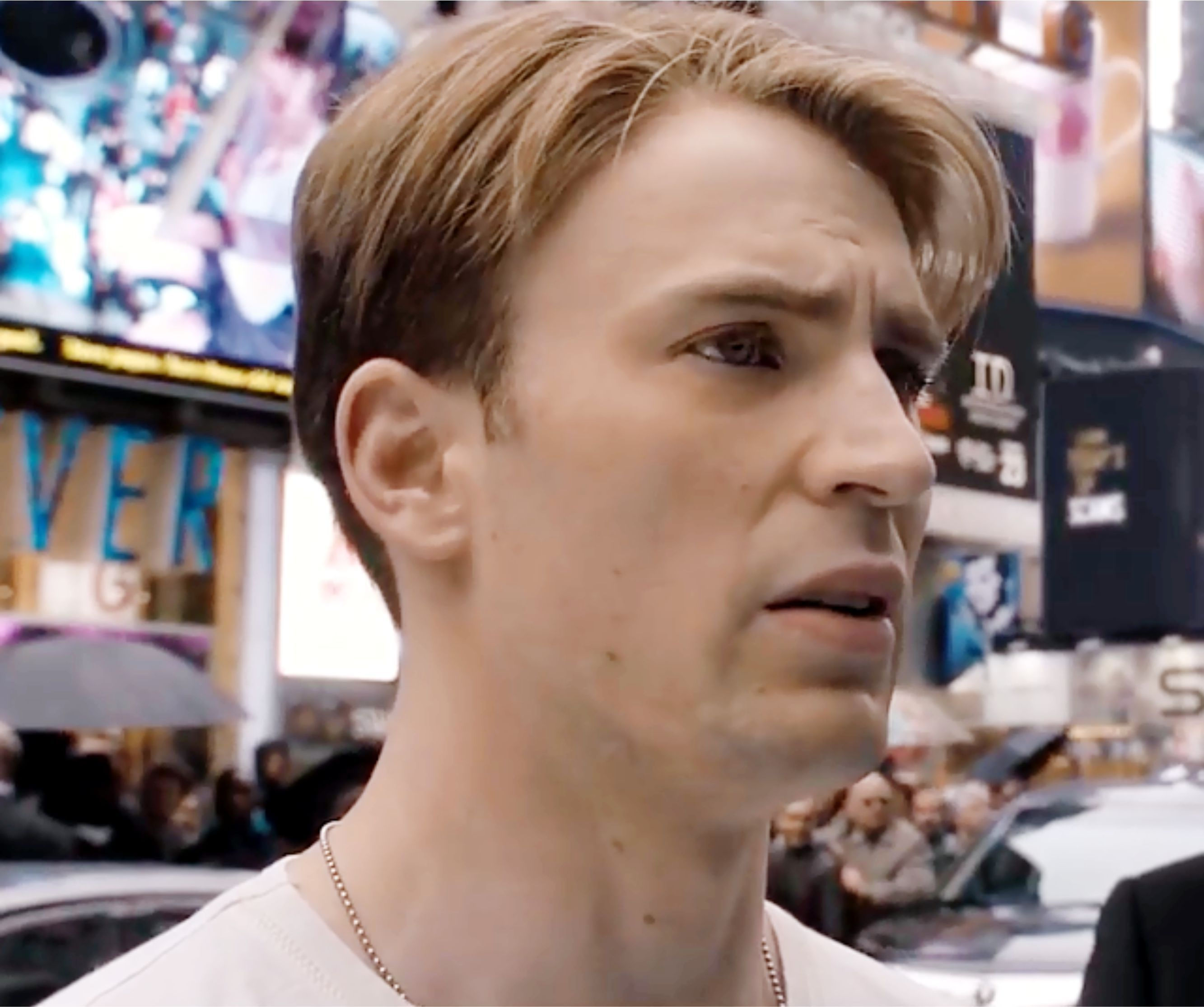 Wallpaper #9-qXVZMBlwTYPL18nA0s191 Captain America First Avenger Steve Rogers Captain America Captain