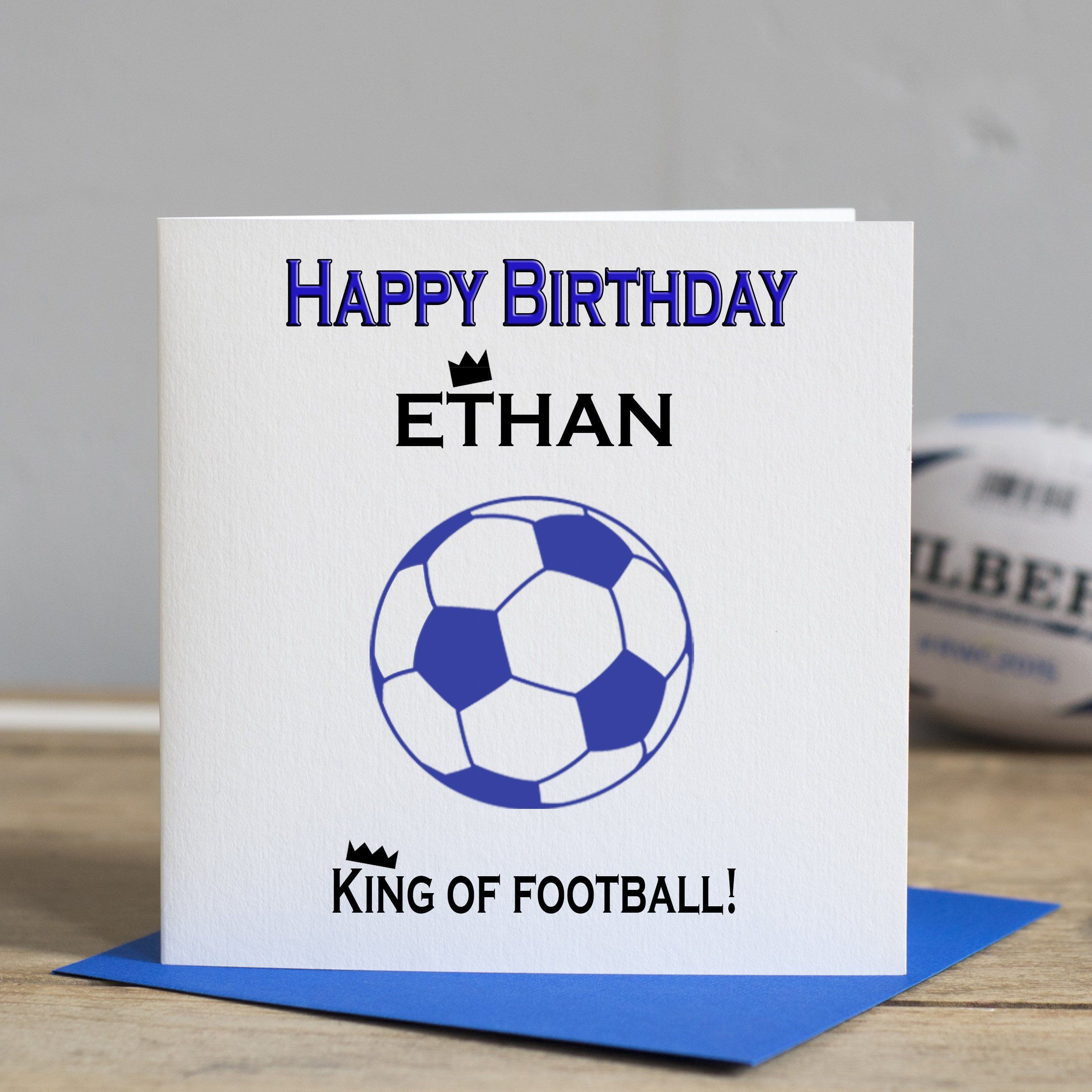 Wallpaper #f6344 Free Printable Football Birthday Invitations Drevio Free and