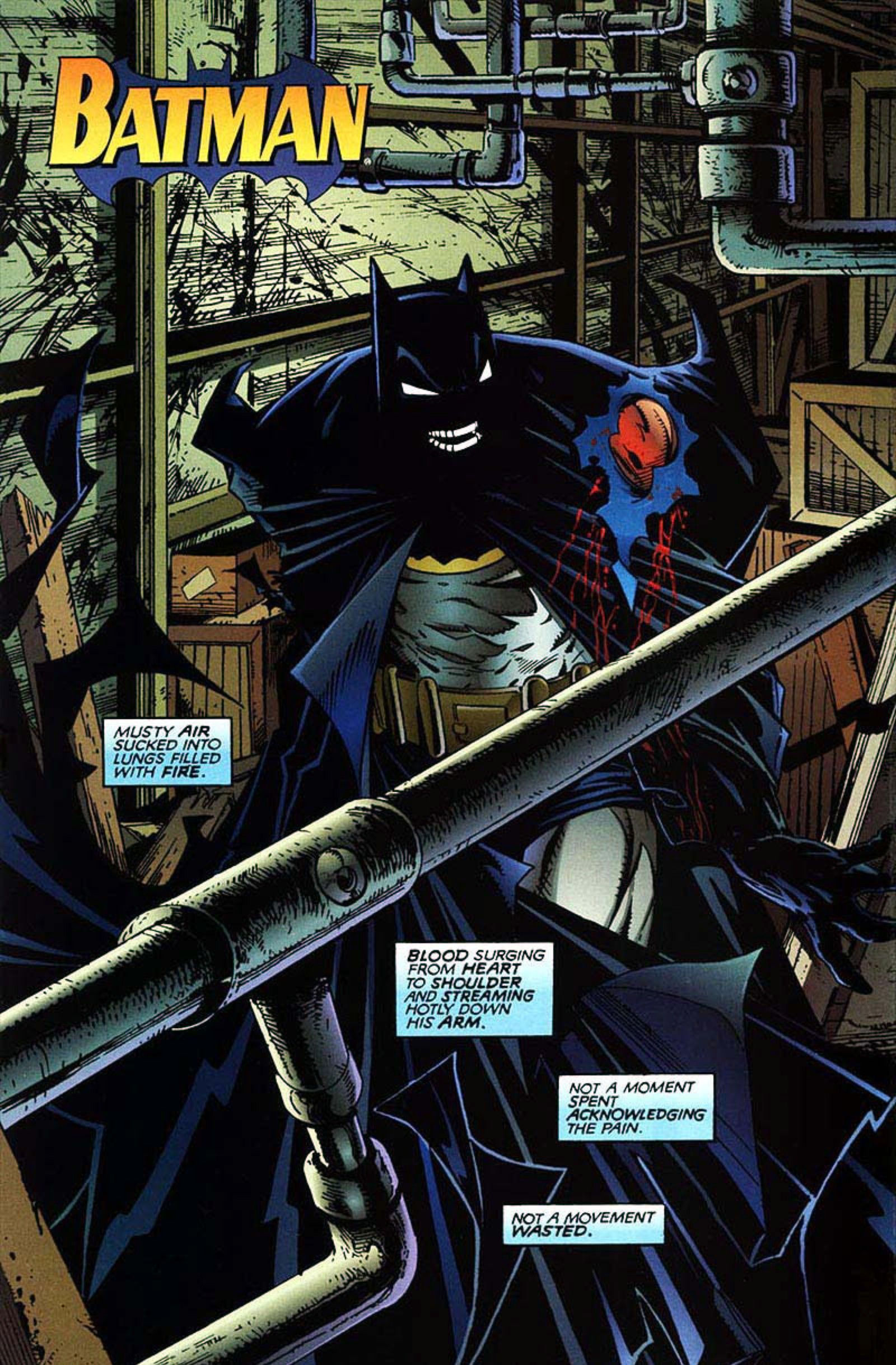 Wallpaper #z2dK-5IBSpphPi3-fJPS221 Todd Mcfarlane Batman Comics Batman and Superman DC Comics Batman