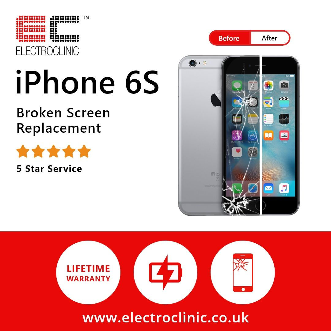 Wallpaper #sWf07JIBSpphPi3-5FU3284 iPhone 6s Broken Screen Replacement iPhone 6s Mobile Service