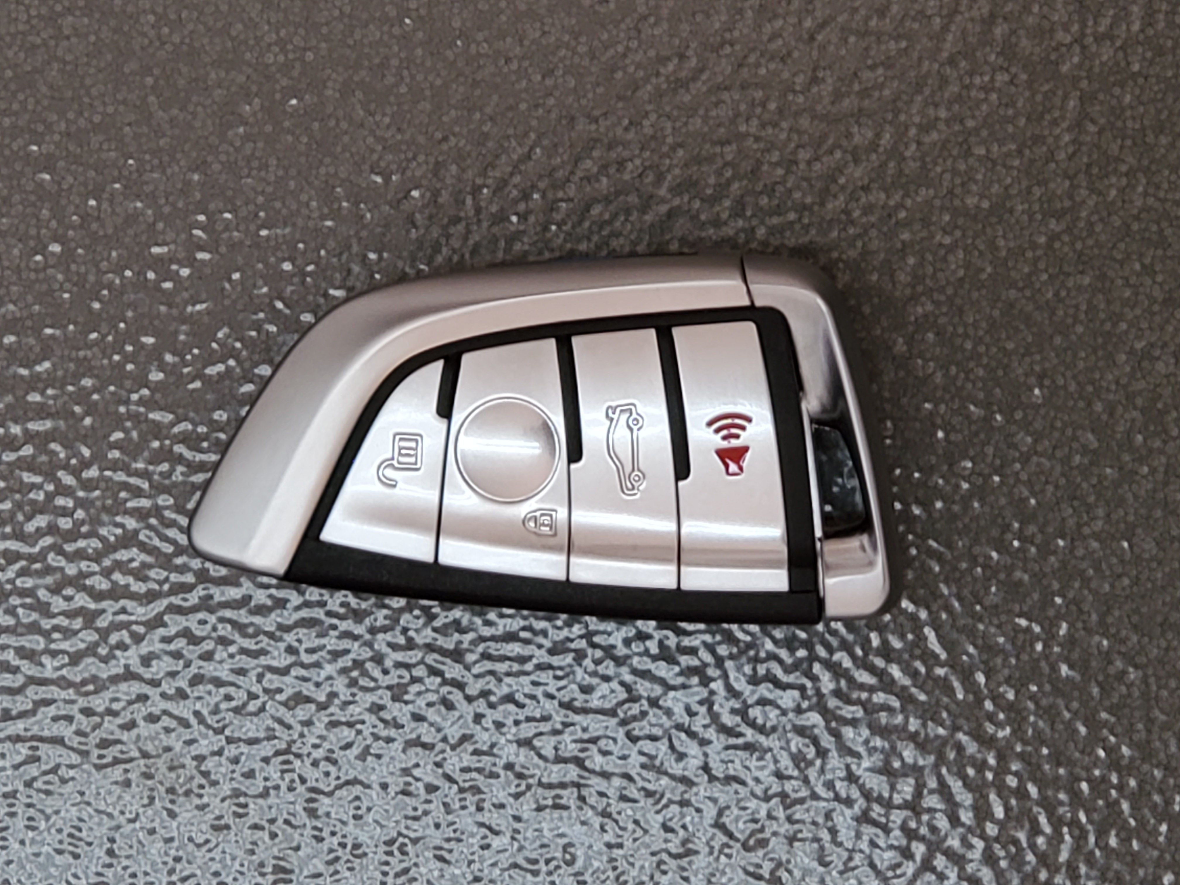 Wallpaper #UQMCZpMBpyOg8YnE6do3202 In a Lost Key Situation Our Locksmith Technicians Can Generate New BMW
