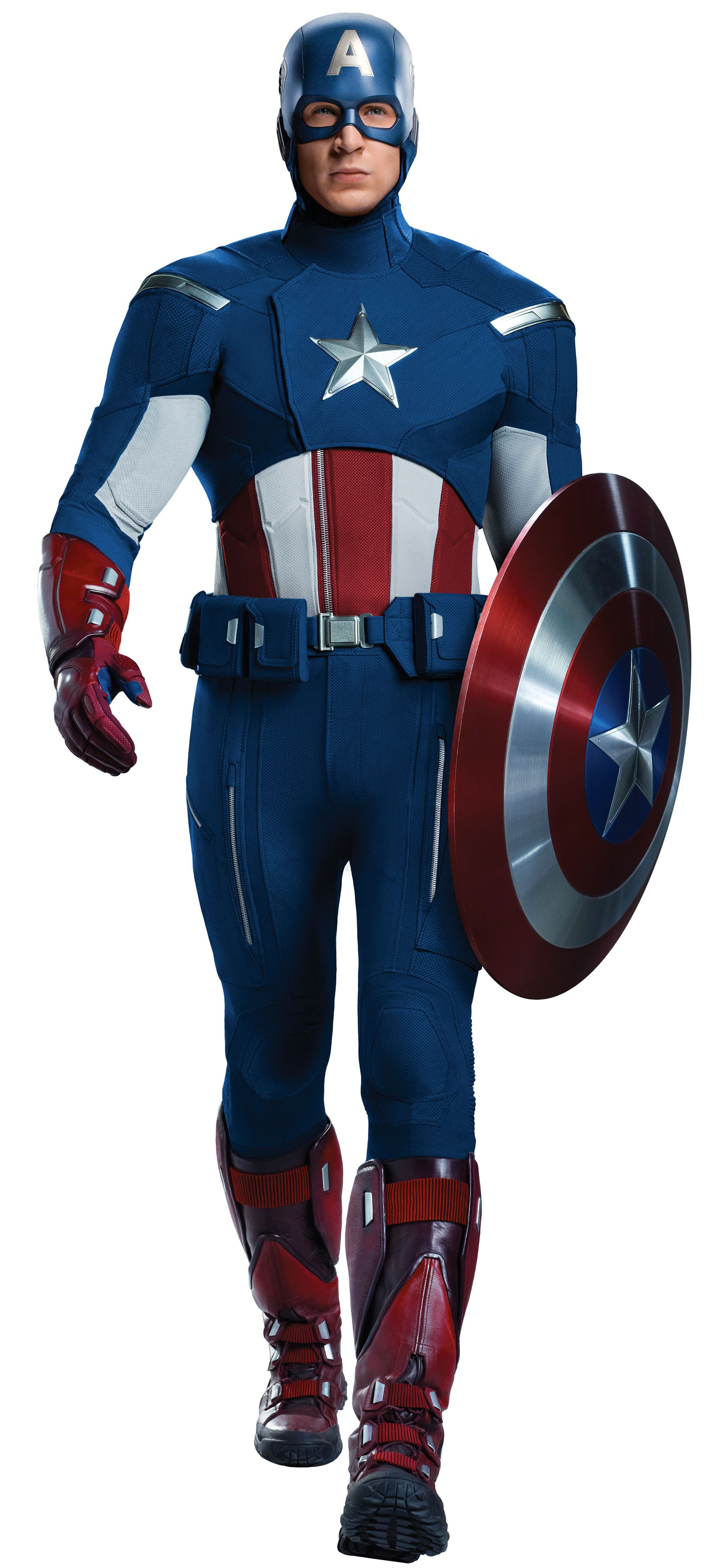 Wallpaper #CkVrk44B7YBJg1BVBJ8C30 Captain America Suit Superhero Captain America Captain America