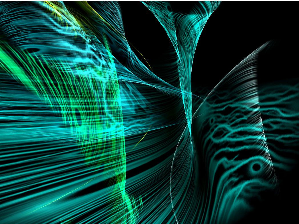 Wallpaper #Na7BM5MBayWjSq6HJRzN86 Free 3D Moving Screensavers Fields 3D Rainbow Live Wallpaper