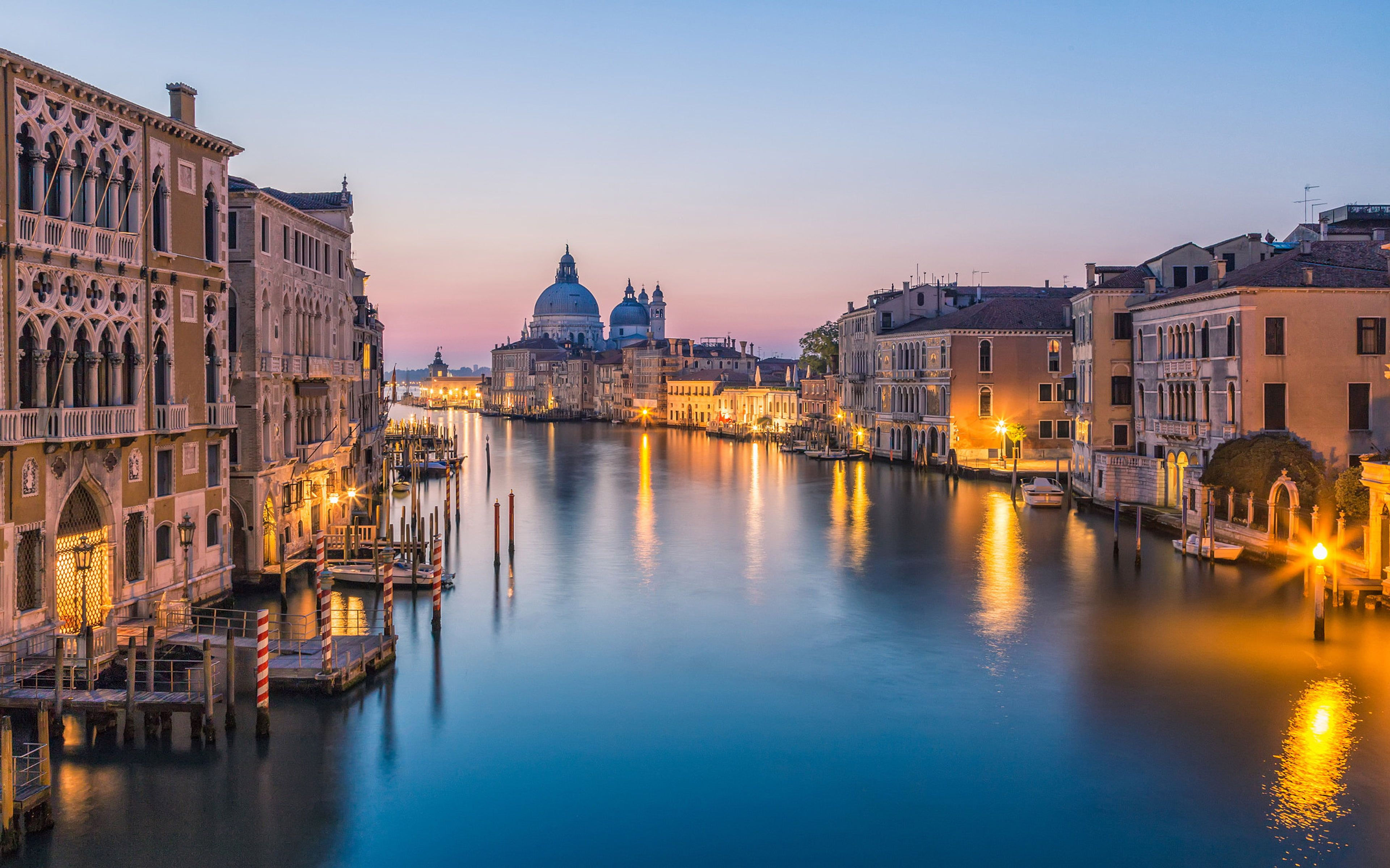 Wallpaper #3db9b Italy Wallpapers Top Free Italy Backgrounds Wallpaperaccess