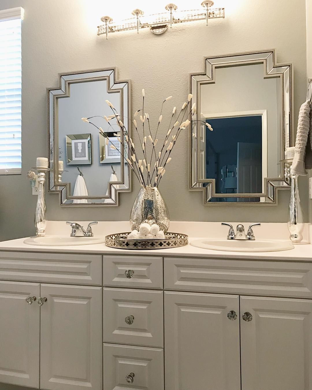 Wallpaper #2GhiFZMBSpphPi3-NgdA197 I Get So Many Questions About This Bathroom Paint Color is Sterling by