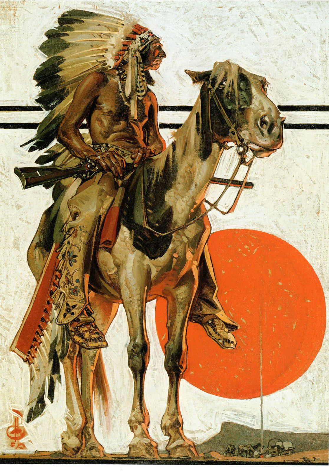 Wallpaper #62gRFJMBSpphPi3-mgIj187 Pin on J C Leyendecker Art