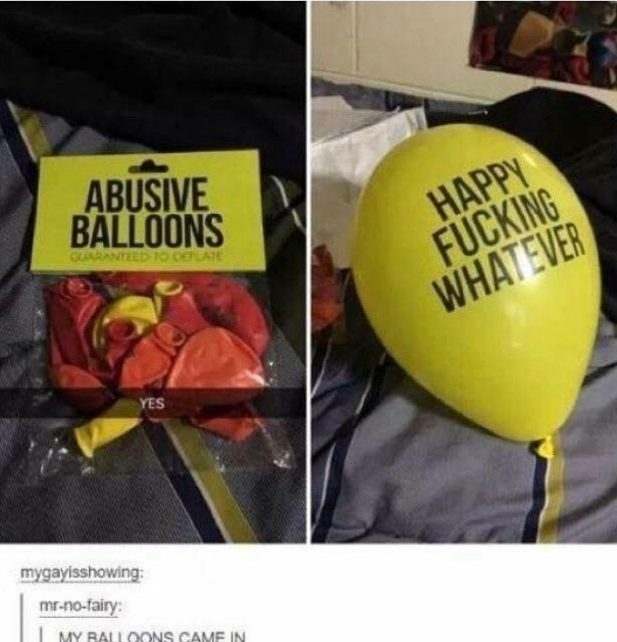 Wallpaper #JBVKNpMB-CQNECa2ESf_25 Pin by Not a Stalker on Funny Stuff Abusive Balloons Tumblr Funny