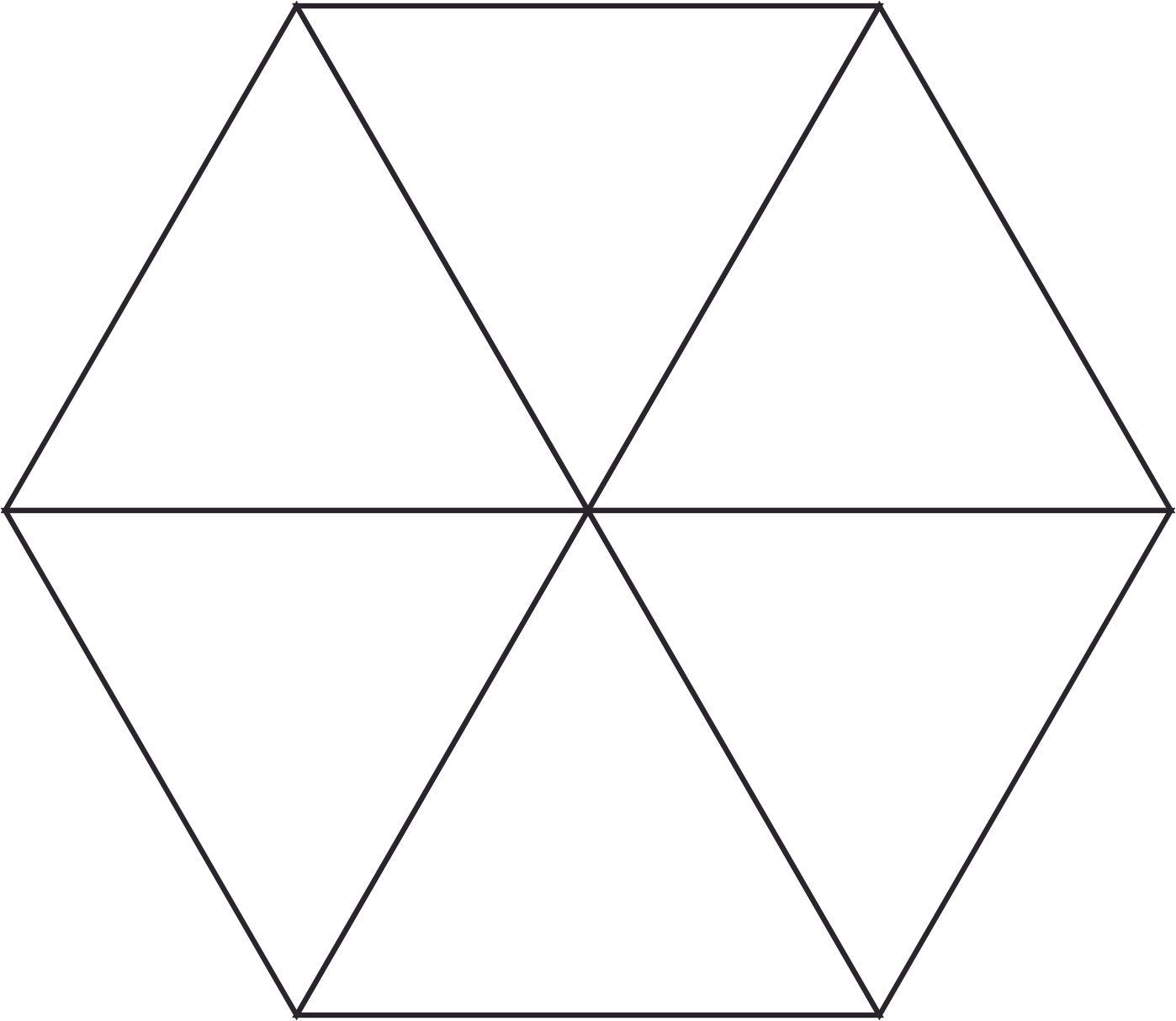 Wallpaper #VWcrC5MBSpphPi3-B9iE343 Hexagon Patchwork Patterns Triangle Quilt Quilt Piecing