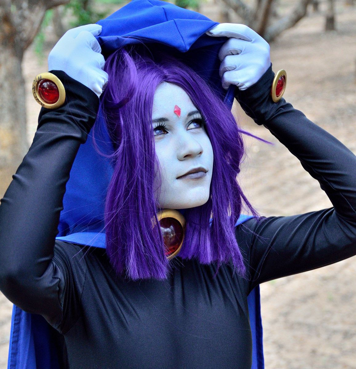 Wallpaper #pGdsAZMBSpphPi3-tqq2194 Pin on Cosplay