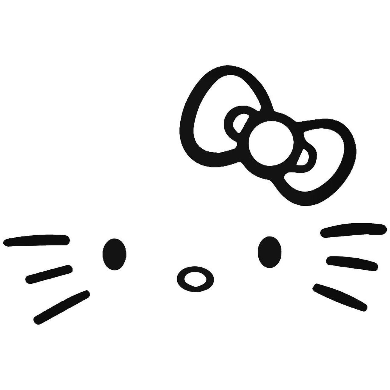 Wallpaper #0EWukI4B7YBJg1BVGp3G27 Pin by Michelle Stanton on Cricut Hello Kitty Bow Hello Kitty