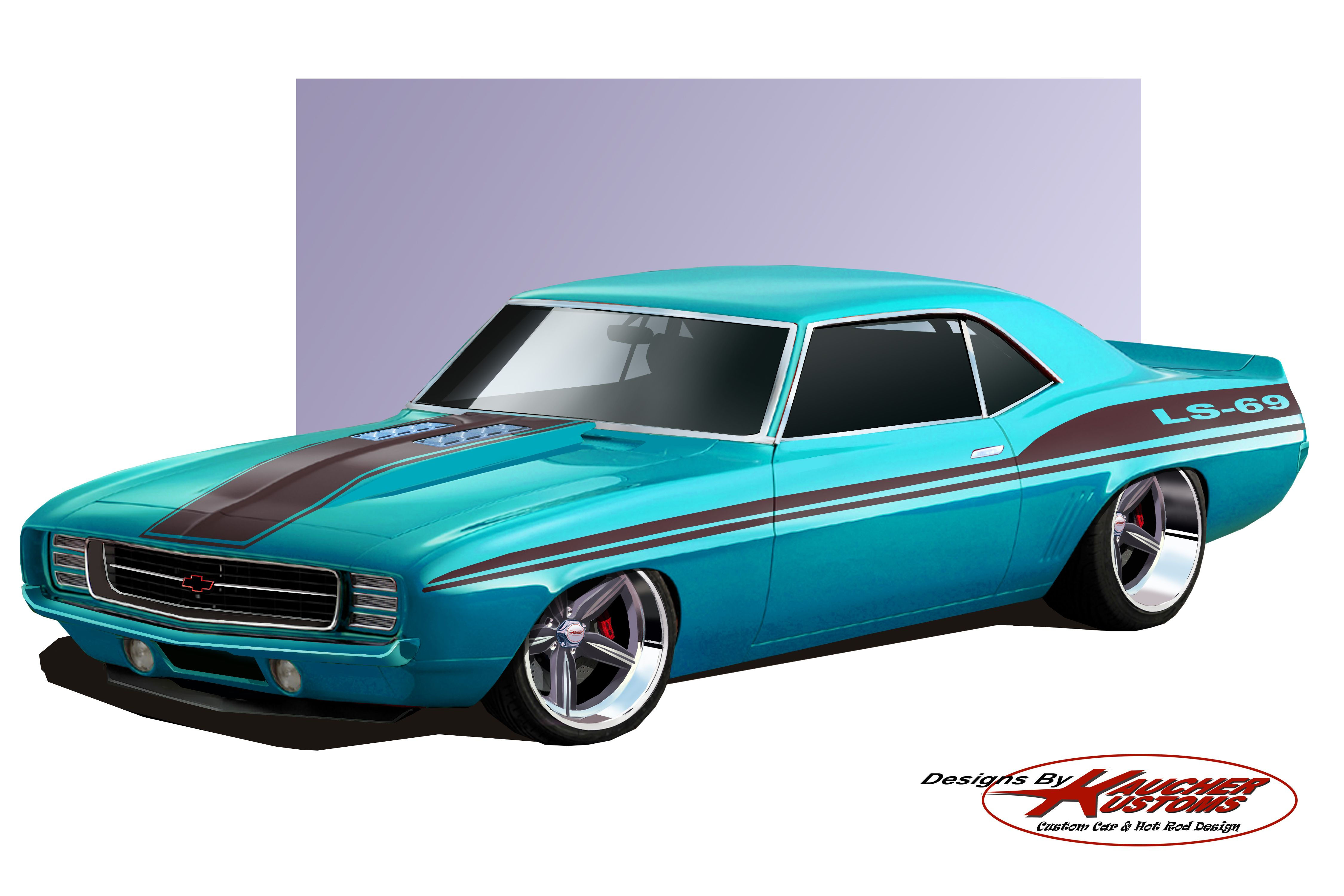 Wallpaper #oBkcOI8BtGB6xQ78rKda27 Pin by Israel Castanon on Diseno Bocetos Car Vintage Muscle Cars Car