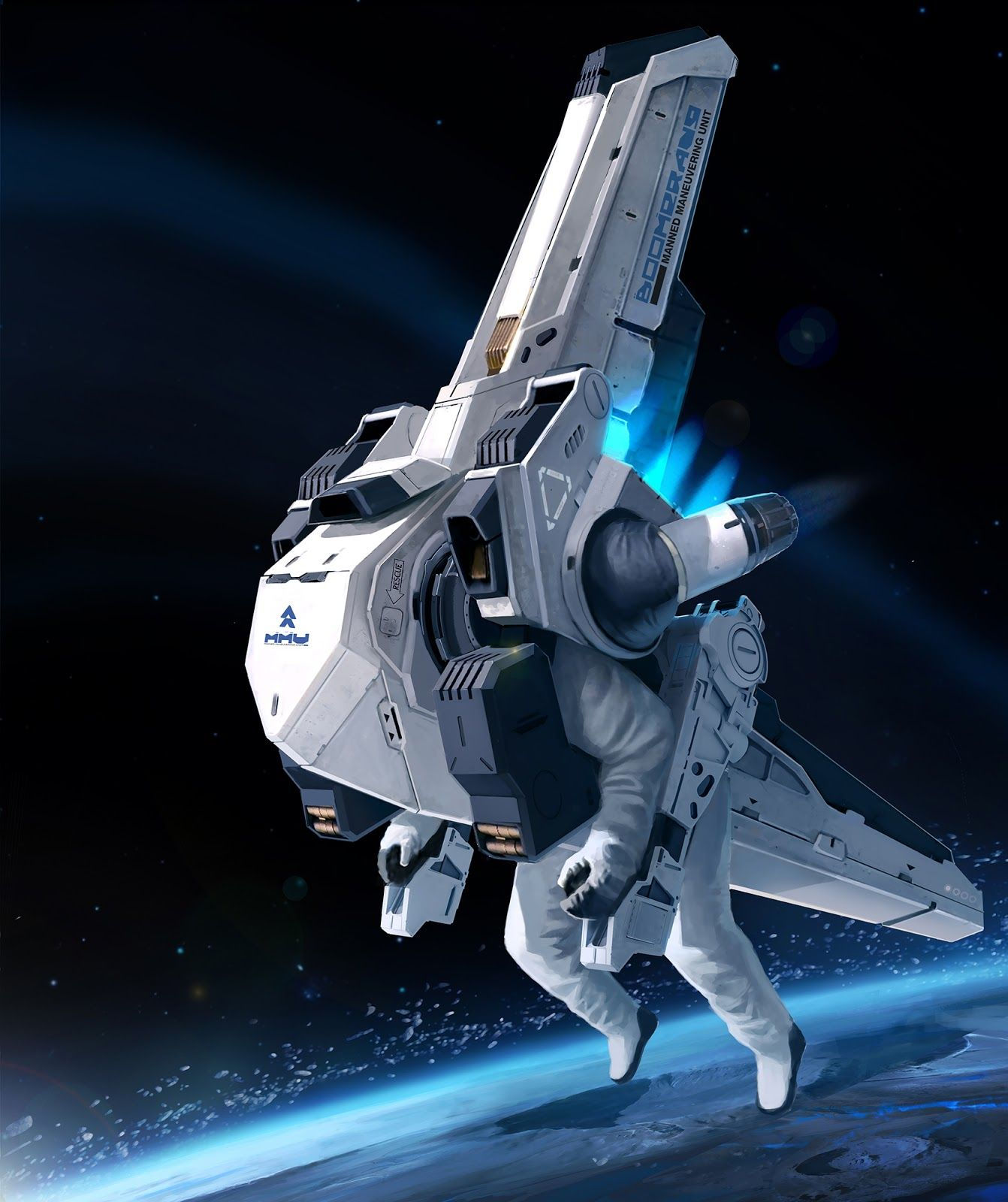 Wallpaper #VWdkBZMBSpphPi3-9bwi8 Inkertone in 2019 Spaceship Design Science Fiction Art Spaceship