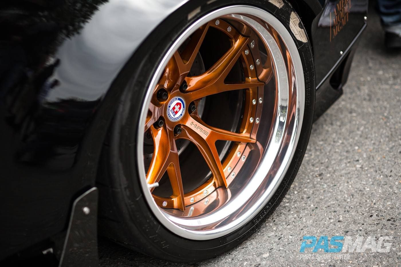 Wallpaper #Ih1TLZMBlOZrFDOkhdCF305 Pin by Greg Morris on Dope Custom Wheels Wheel Rims Car Wheels