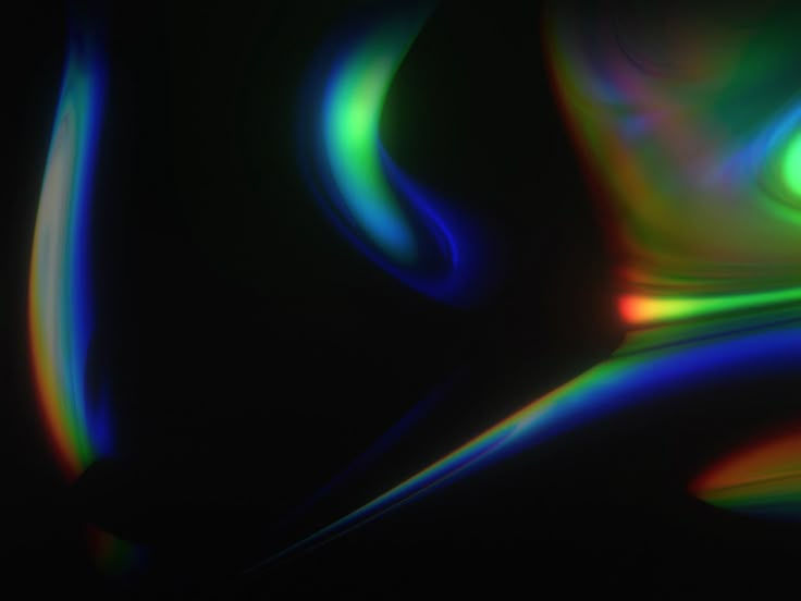 Wallpaper #g7hm25IBJvJKYCmEHPZH366 Protobacillus in 2024 Cool Pixel Art Frame by Frame Animation