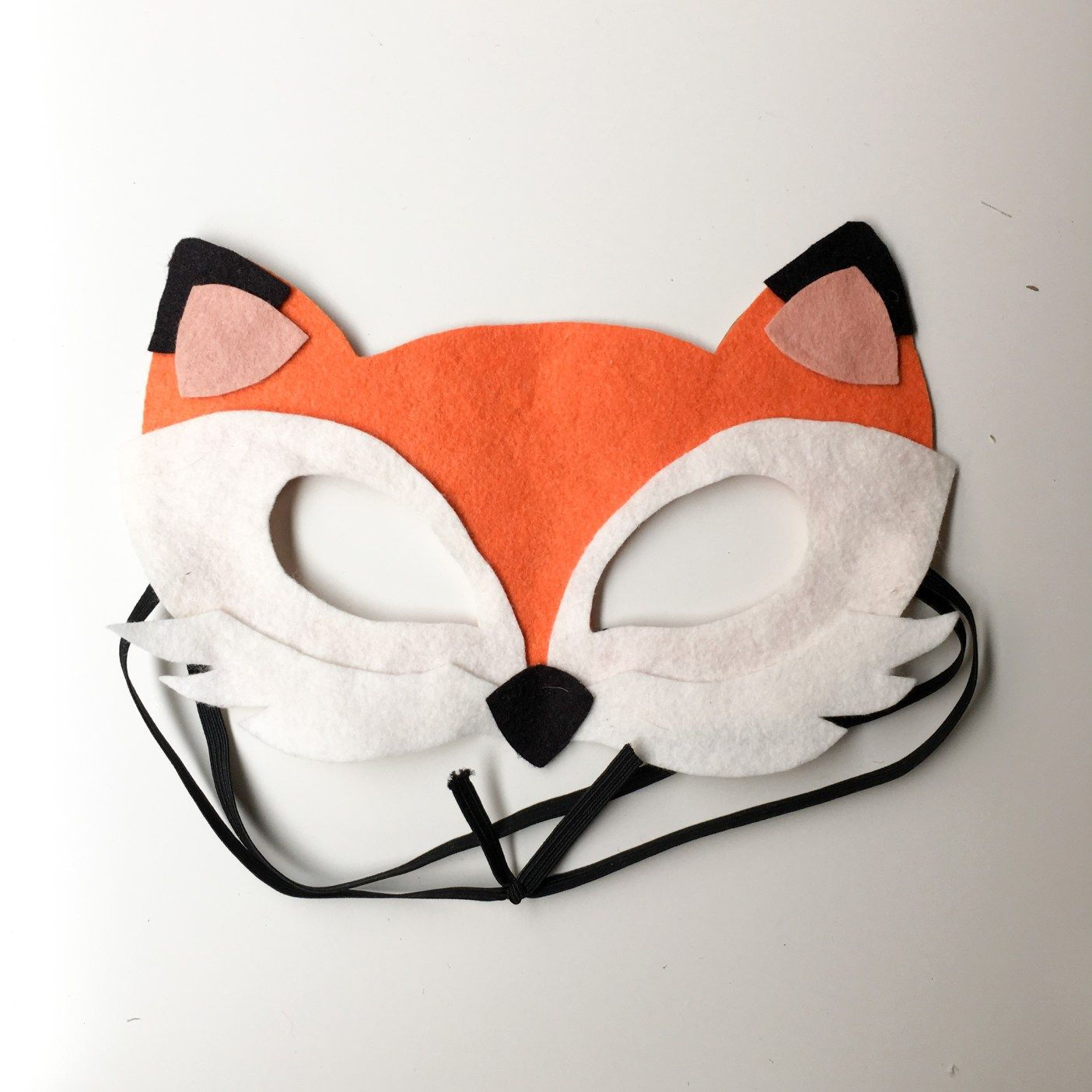 Wallpaper #32hUFJMBSpphPi3-iwOP7 No Sew Free Felt Animal Mask Patterns Felt Animals Felt Animal Masks