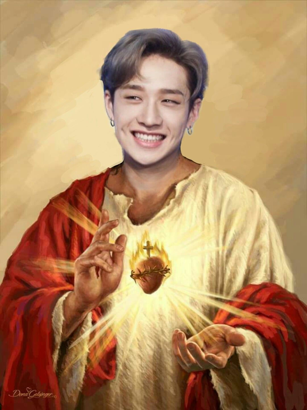 Wallpaper #VmdaCpMBSpphPi3-GtSO359 Stray Kids One Shots a Page Apart Kim Seungmin in 2023 Meme Faces
