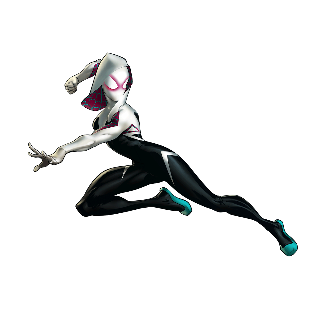 Wallpaper #yvSEOpMBKFX8bn3r9HhD43 Maa Insiders on Twitter Spider Gwen Marvel Spider Gwen Spider Girl