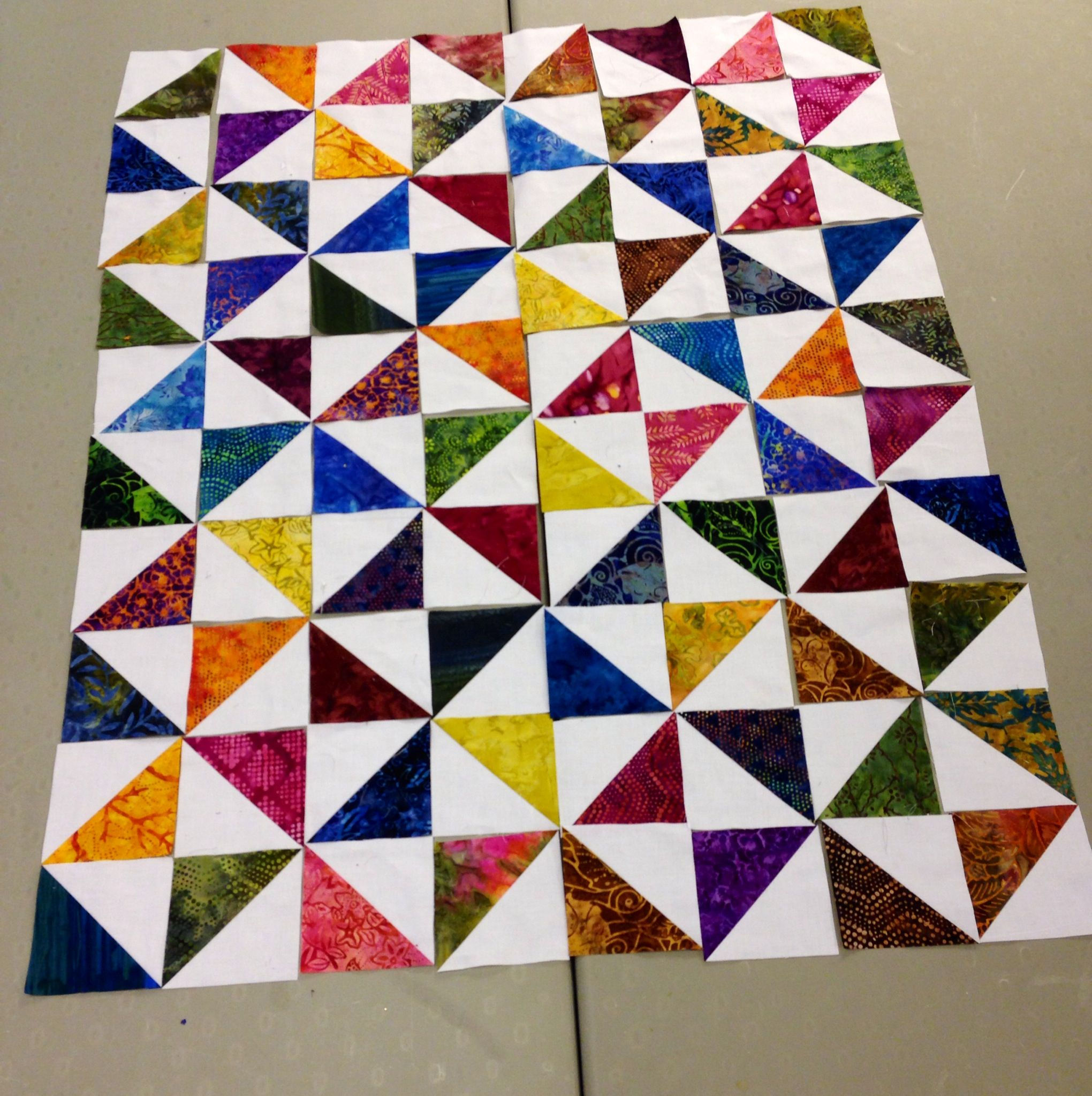 Wallpaper #VWcrC5MBSpphPi3-B9iE352 Half Square Triangle Layout Half Square Triangle Quilts Pattern Half