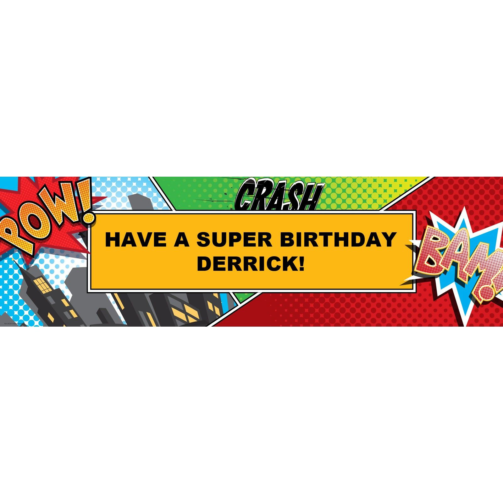 Wallpaper #EjHONZMB5zzyi_yYEVil239 Superhero Comics Personalized Banner 87975 Personalized Banners