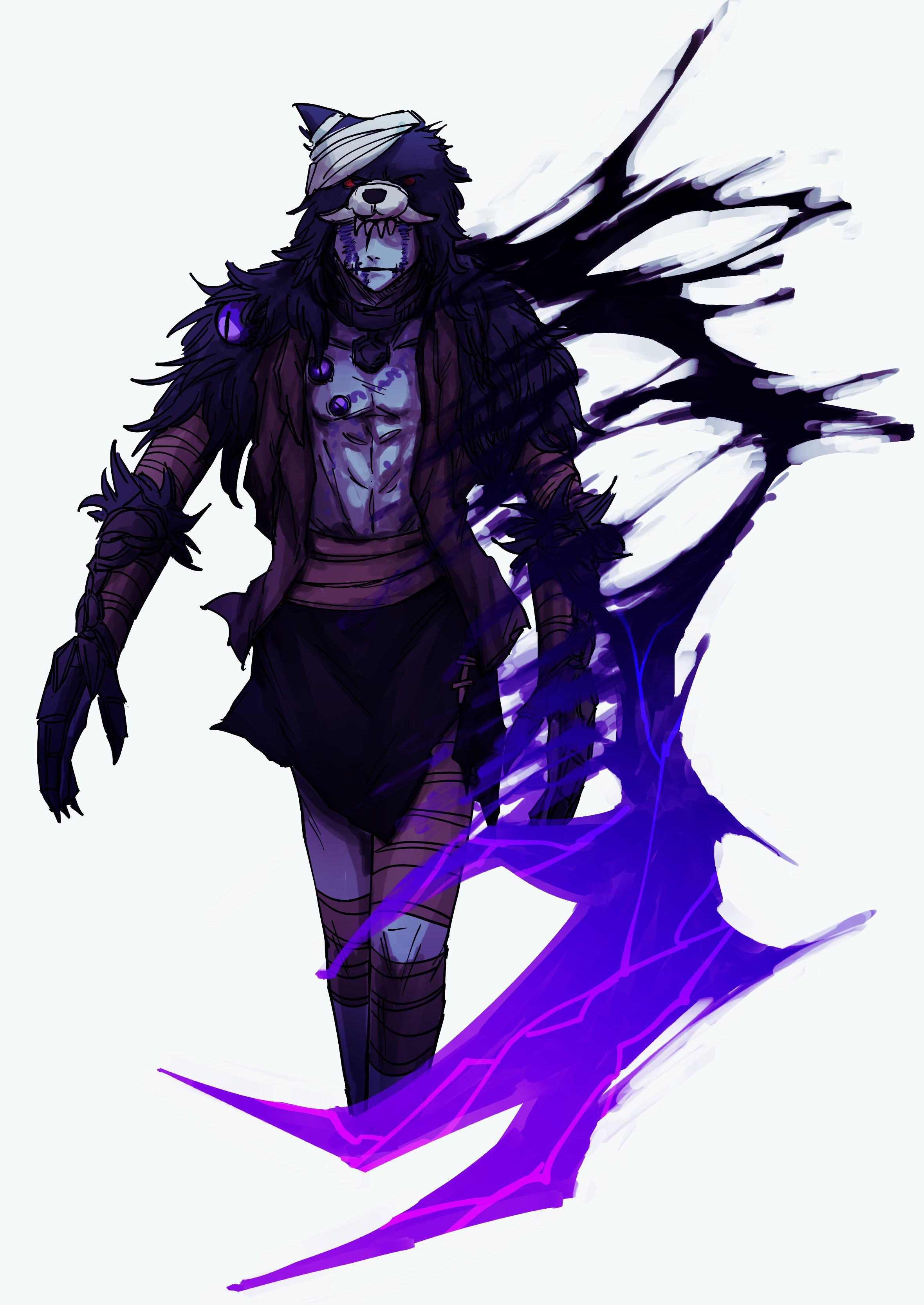 Wallpaper #eGc_9ZIBSpphPi3-s36N347 Character Design Girl Character Design Inspiration Dnd Characters