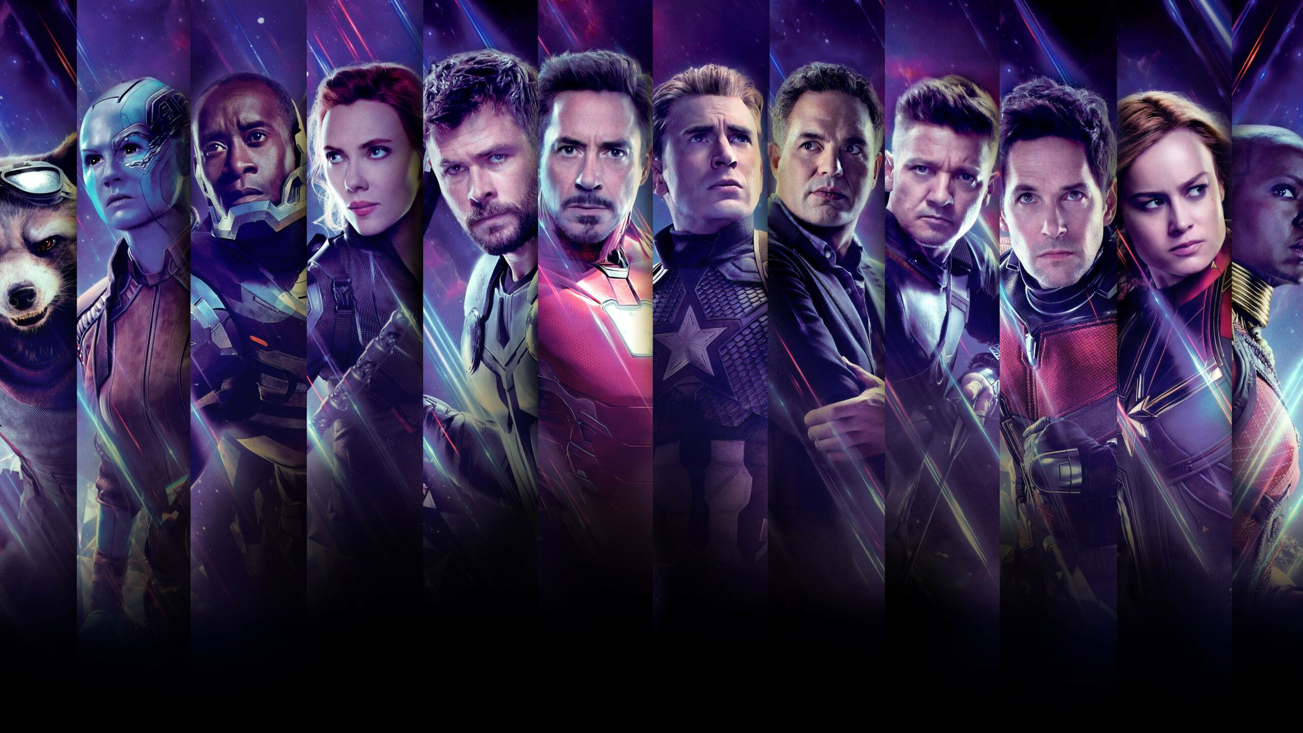 Wallpaper #cmjzE5MBSpphPi3-IQJQ274 Marvel Desktop Wallpaper