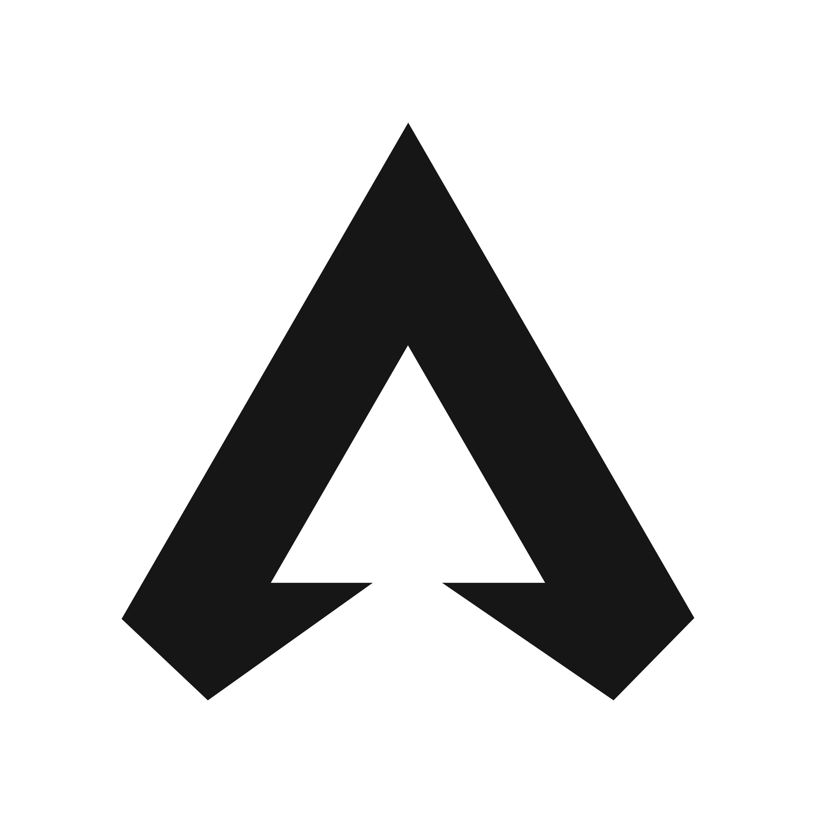 Wallpaper #JgDK6o4BSdW8dNoueBAZ55 Apex Legends Icon High Resolution Png Image Initials Logo Design