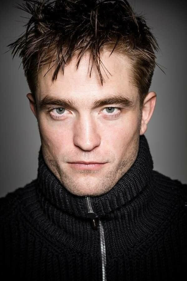 Wallpaper #e84f0 The Batman Movie 2021 Robert Pattinson Wallpapers Wallpaper Cave