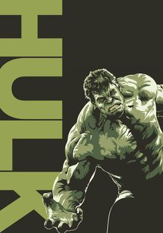 Wallpaper #c553b Hulk iPhone HD Wallpapers Top Free Hulk iPhone HD Backgrounds