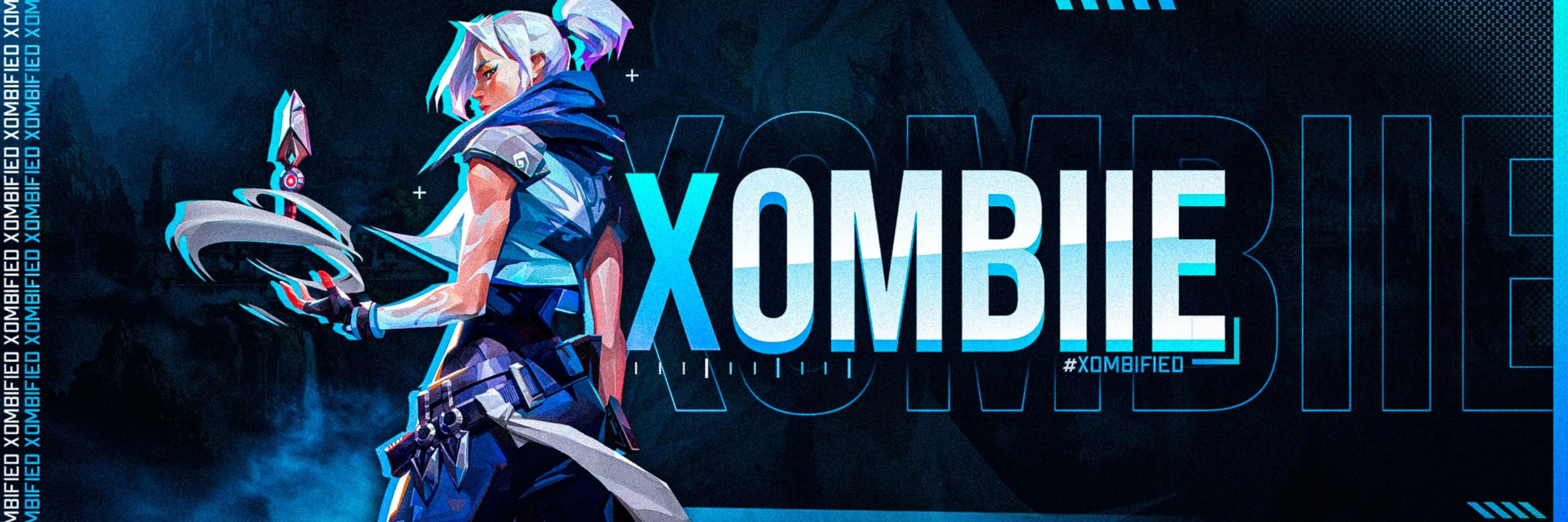 Wallpaper #P2grFJMBSpphPi3-vQNe196 Valorant Header Xombiie Graphic Design Fun Graphic Design
