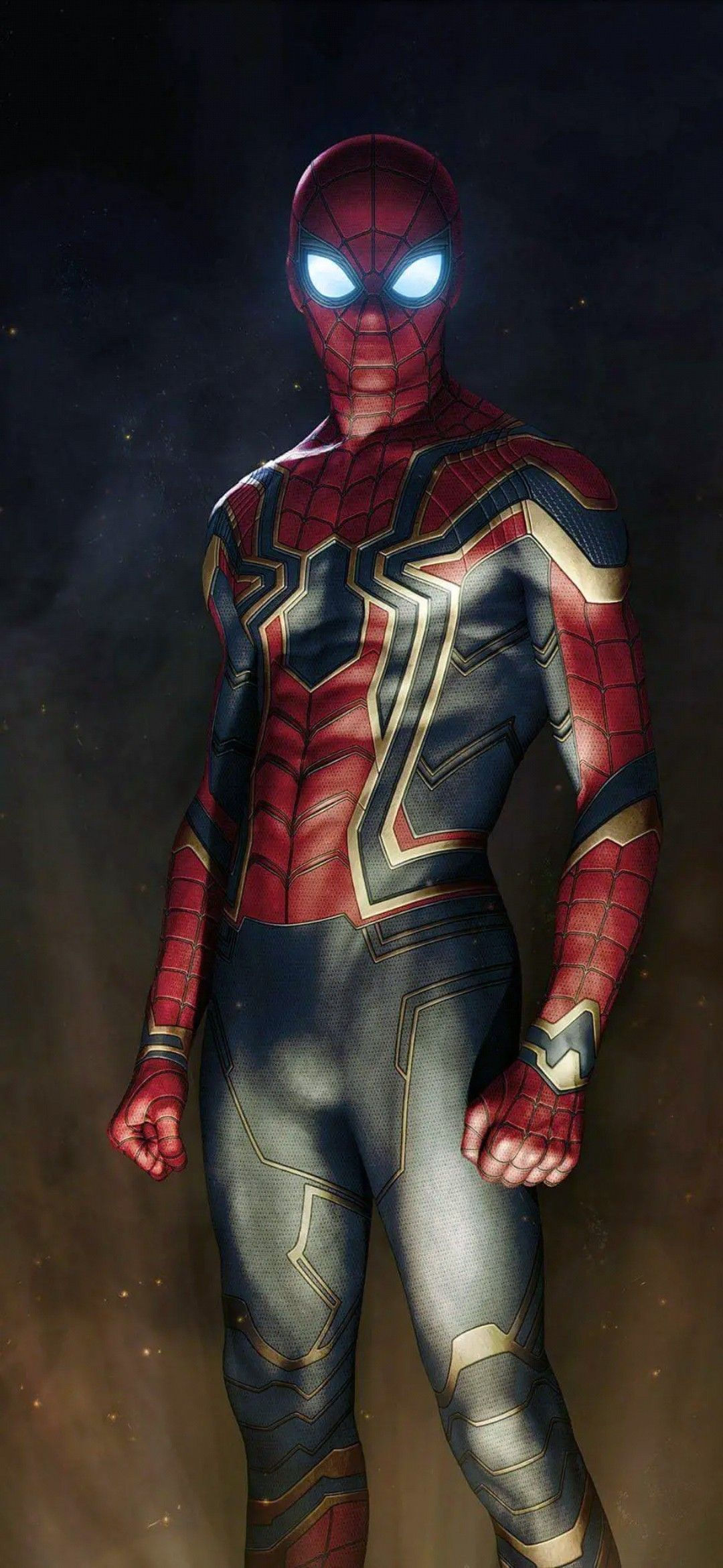 Wallpaper #8HRuwo4B_8f4nGFa4m4i55 Marvel Comics Marvel E DC Marvel Images Marvel Heroes Marvel