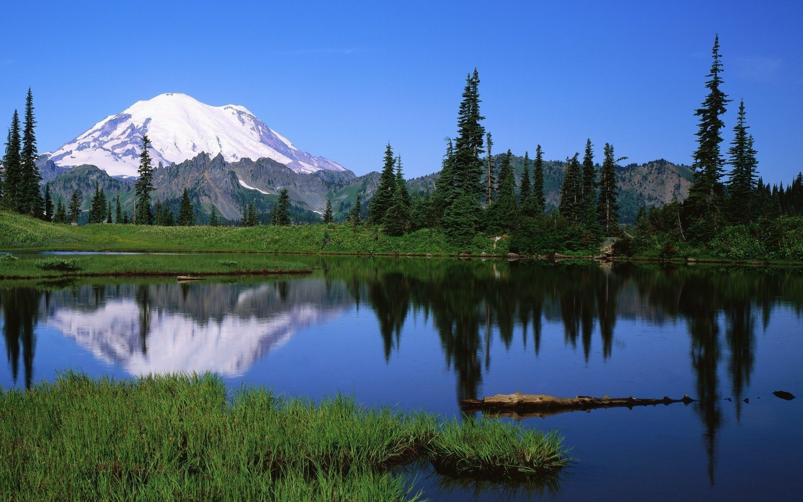 Wallpaper #s-9ES5MBMN-XEVvVNzoH9 Mountain Zoom Background