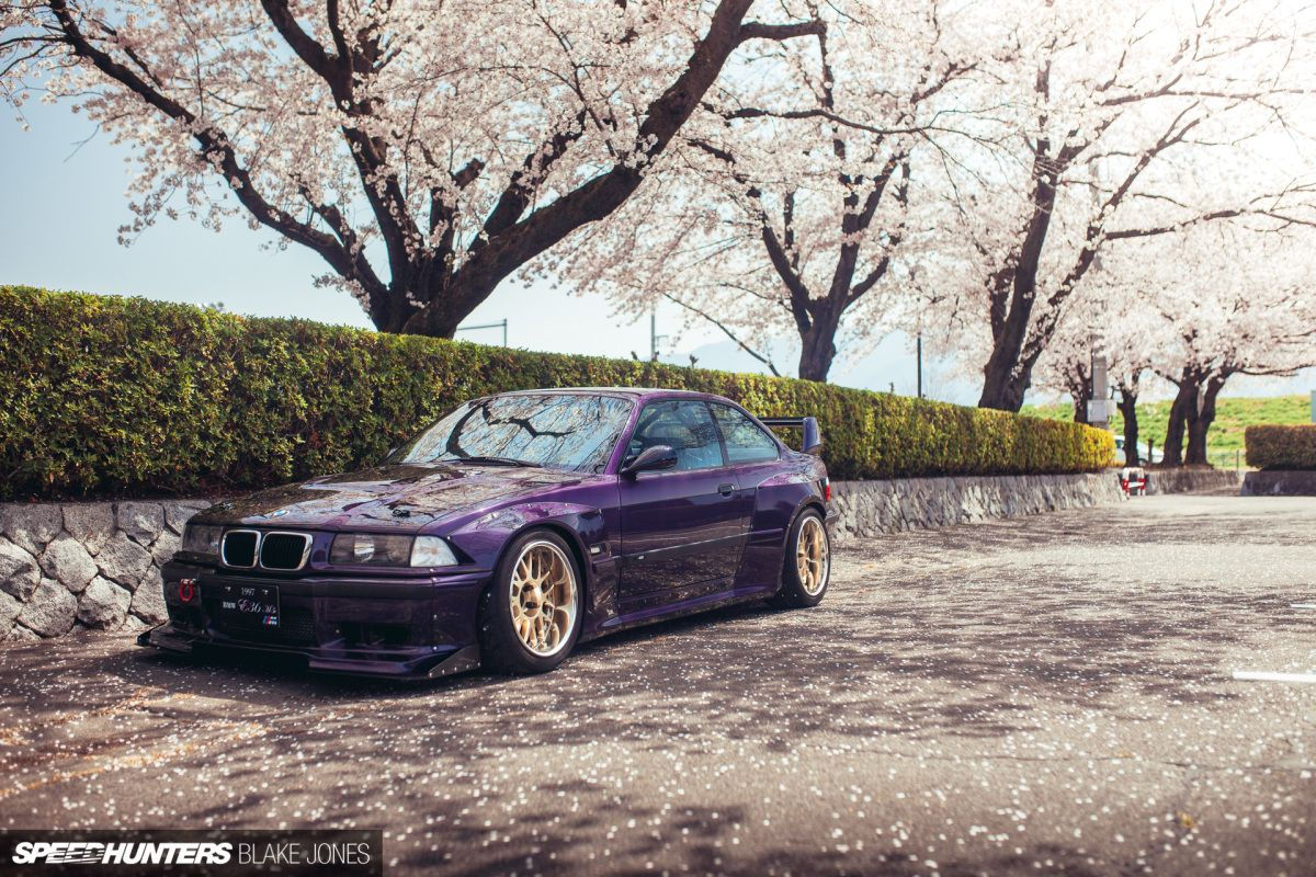 Wallpaper #ZWjyHpMBSpphPi3-tioy182 The Rocket Bunny Racer Speedhunters Wide Body Dream Cars BMW Bmw