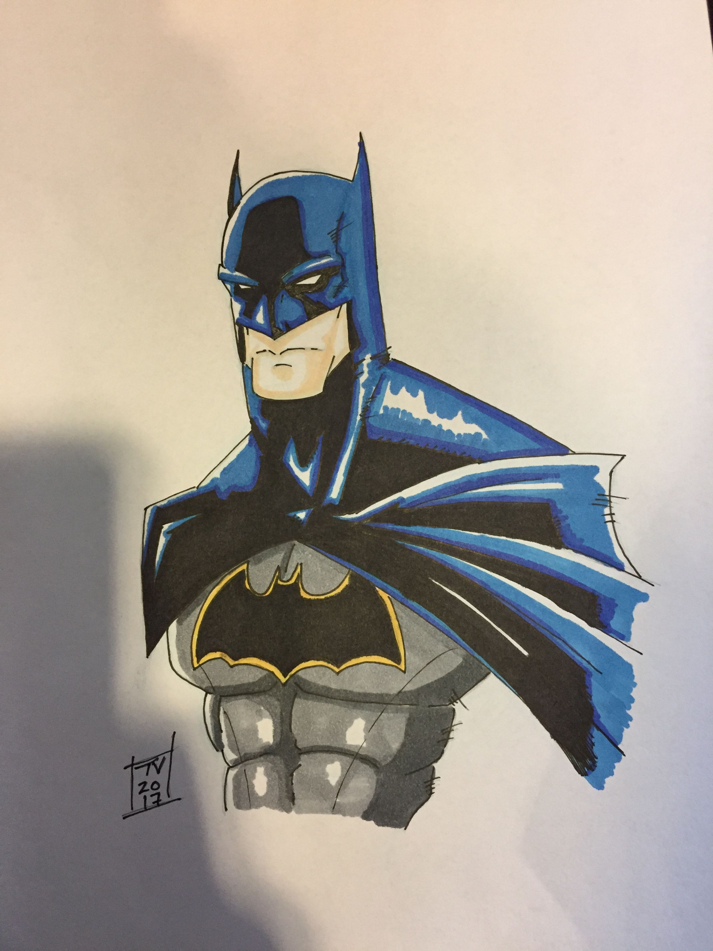 Wallpaper #NneDJpMB-pgBXx60OaJg120 Rebirth Batman Batman Art Rebirth Tyler Draw Superhero Fictional