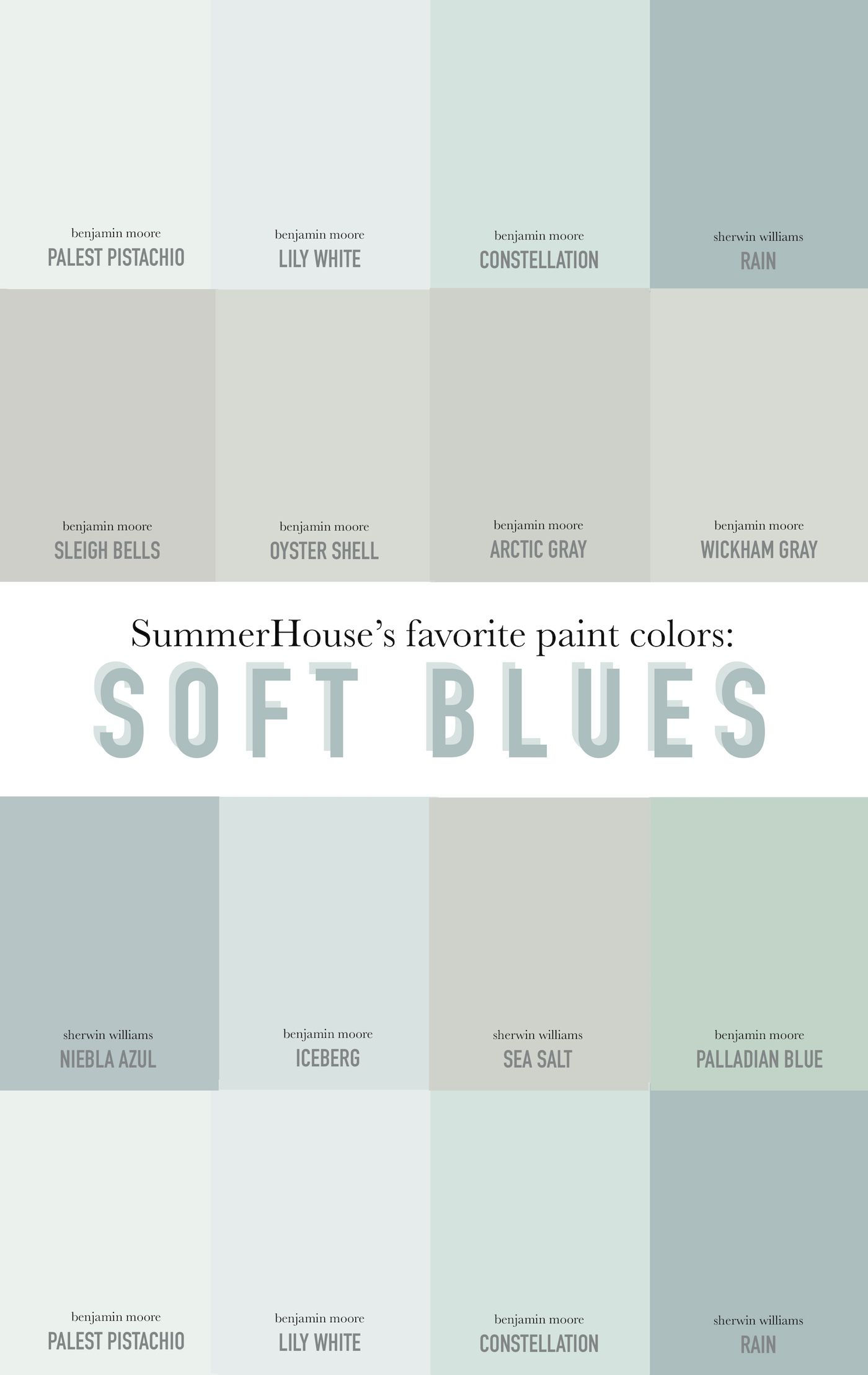 Wallpaper #2GhiFZMBSpphPi3-NgdA176 Warm Gray Paint Colors with Green Undertones at Jennie Hayes Blog