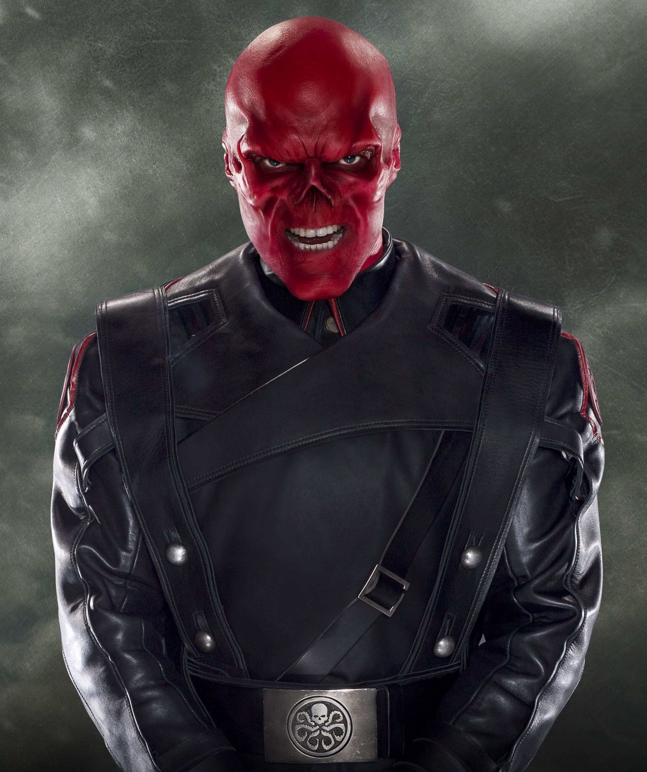 Wallpaper #QWcaCJMBSpphPi3-GMkr93 11 Red Skull Not Pinning in Any Particular Order Red Skull Red