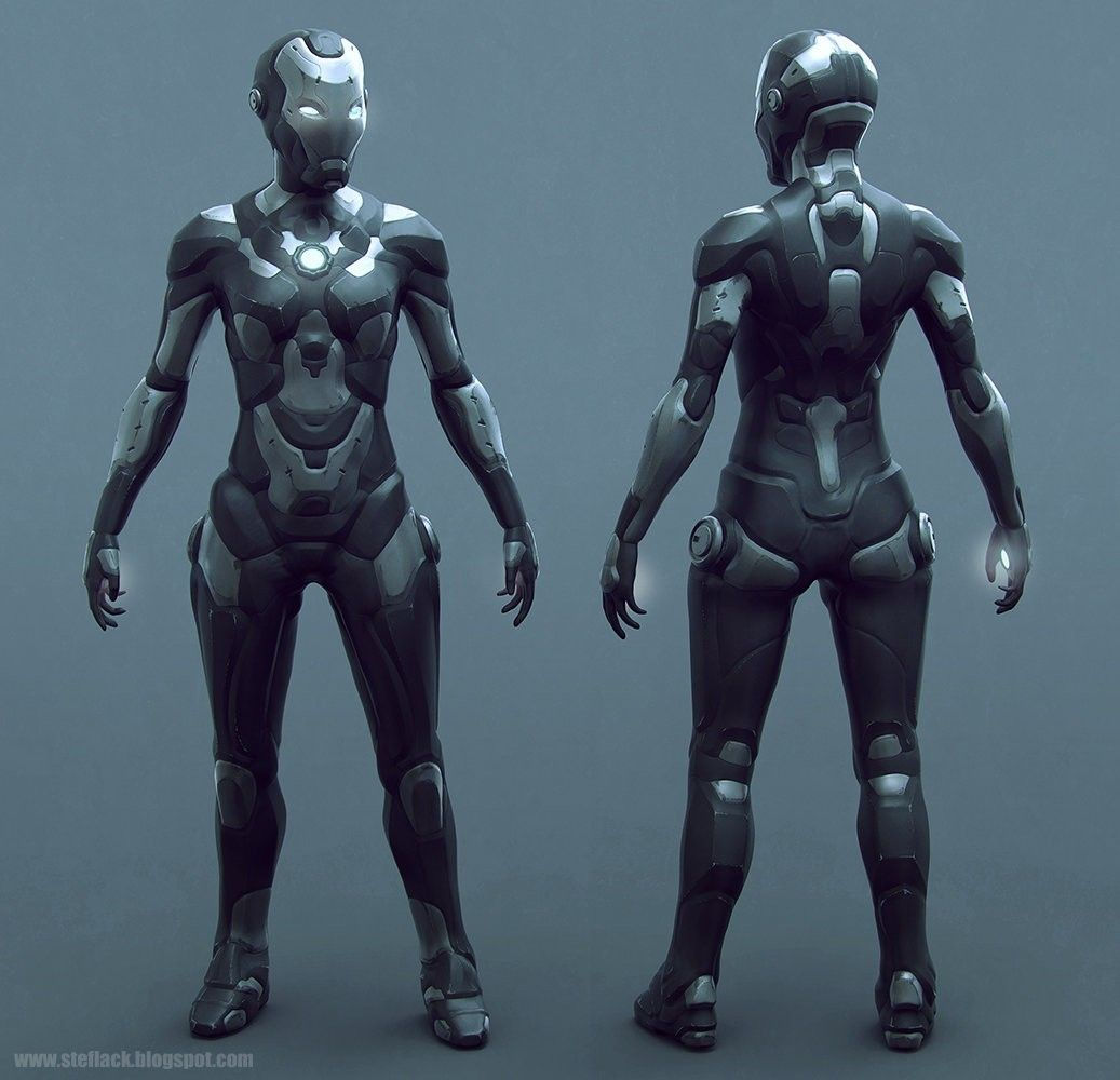 Wallpaper #3nNDh44BFI5NbQksKiBX57 Robot Suit Mech Suit Tony Stank Iron Men 1 Steampunk Characters