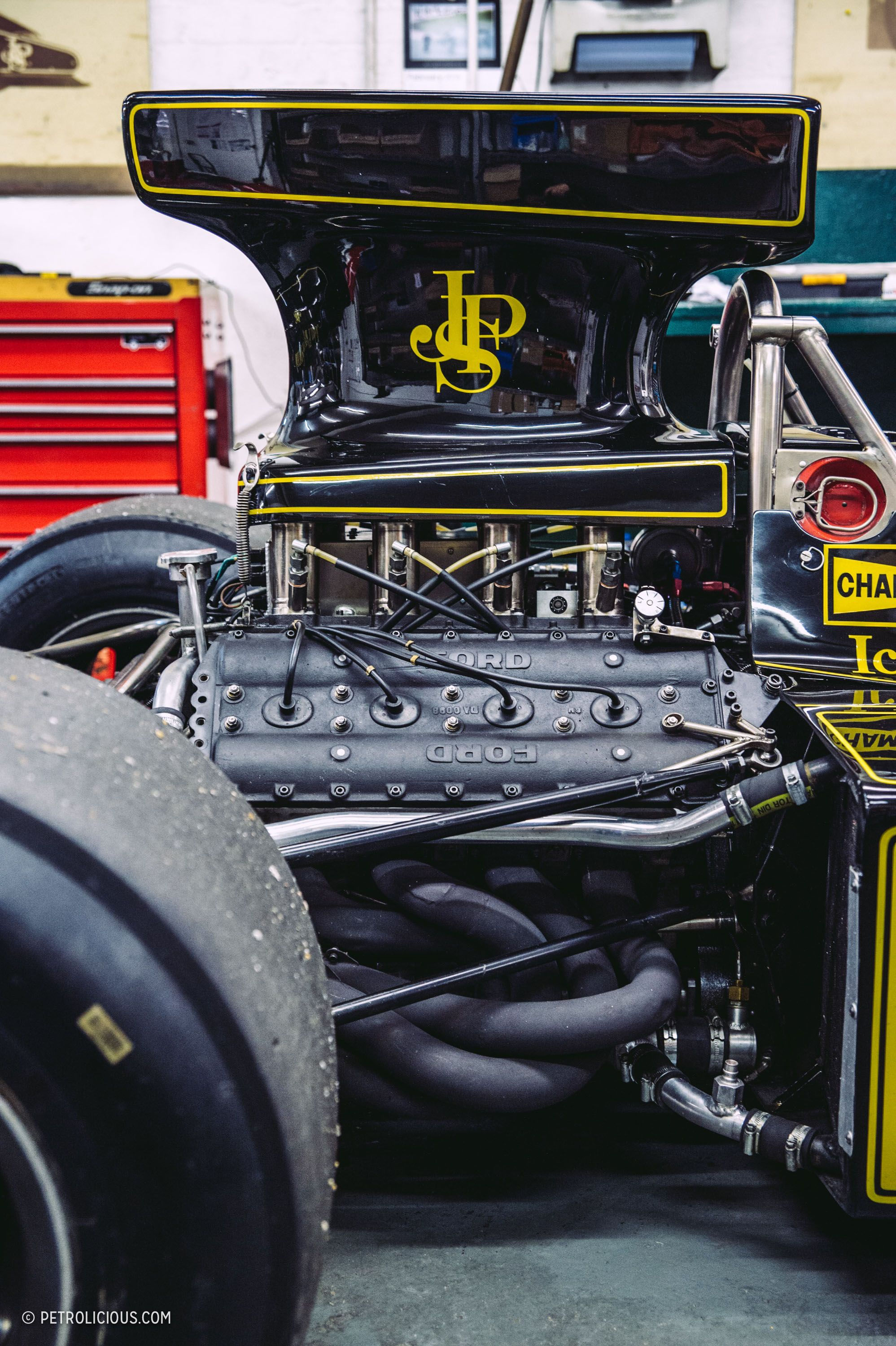 Wallpaper #VR39LJMBlOZrFDOkXs0A152 Lotus Fabled F1 Machines Are Still Creating Motorsport Memories