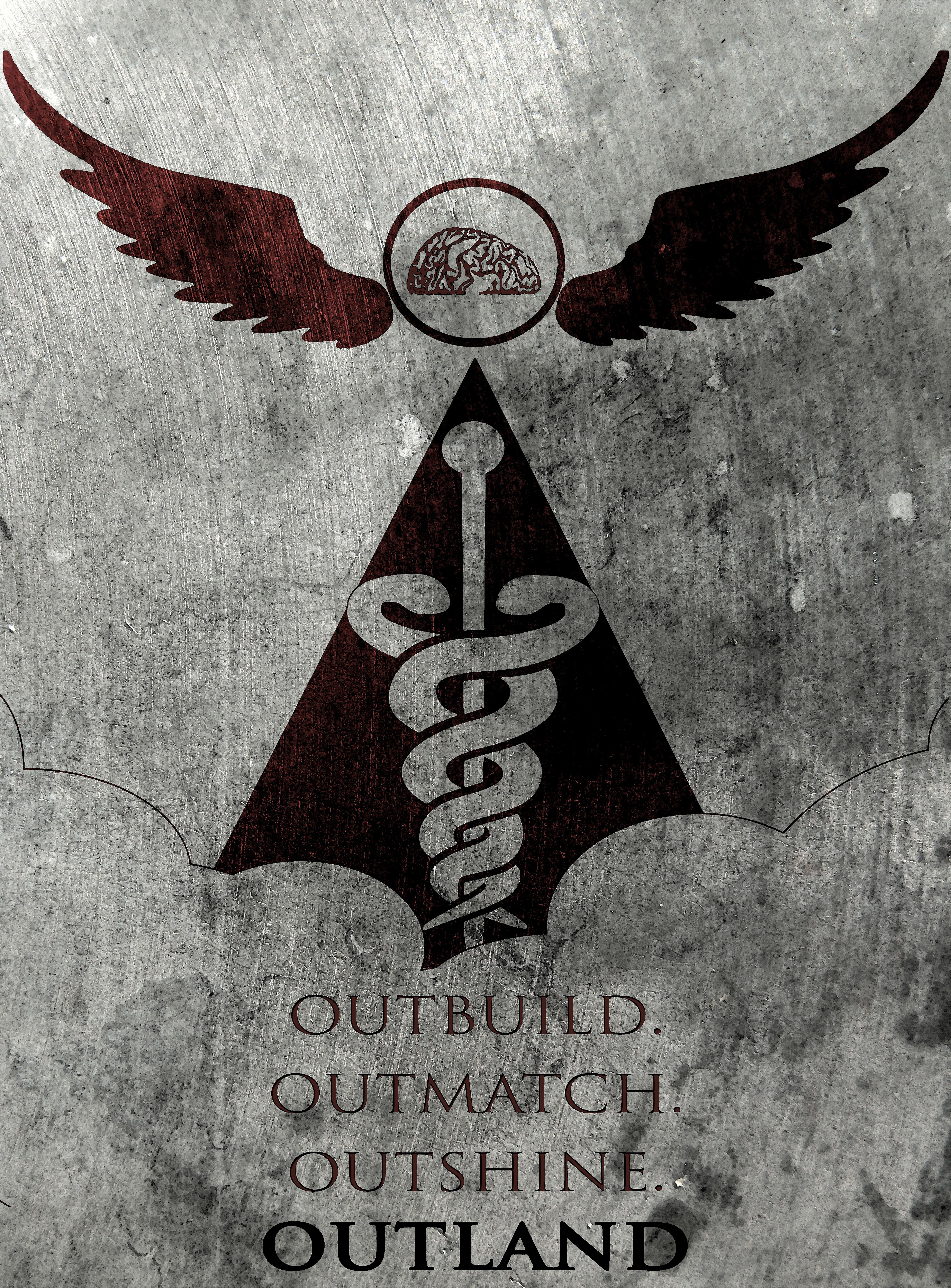 Wallpaper #Ind-JpMB-pgBXx60eKKf199 Pin on Cypulchre