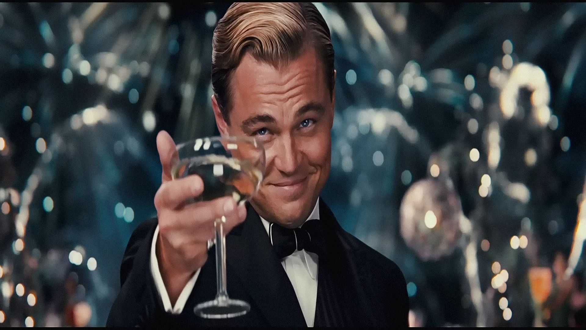 Wallpaper #mGd7A5MBSpphPi3-cLM782 Great Gatsby Leonardo Dicaprio Wallpaper