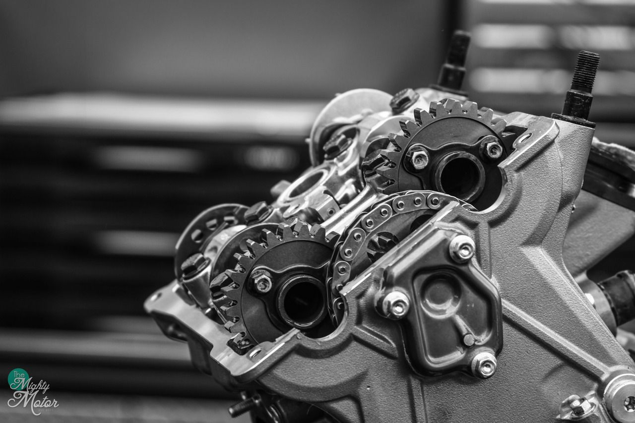 Wallpaper #6X0C8Y4Bnwiau_P6WgfP32 Moto Gp Engine at Laguna Metalhead Motogp Ducati Engine Motorcycles