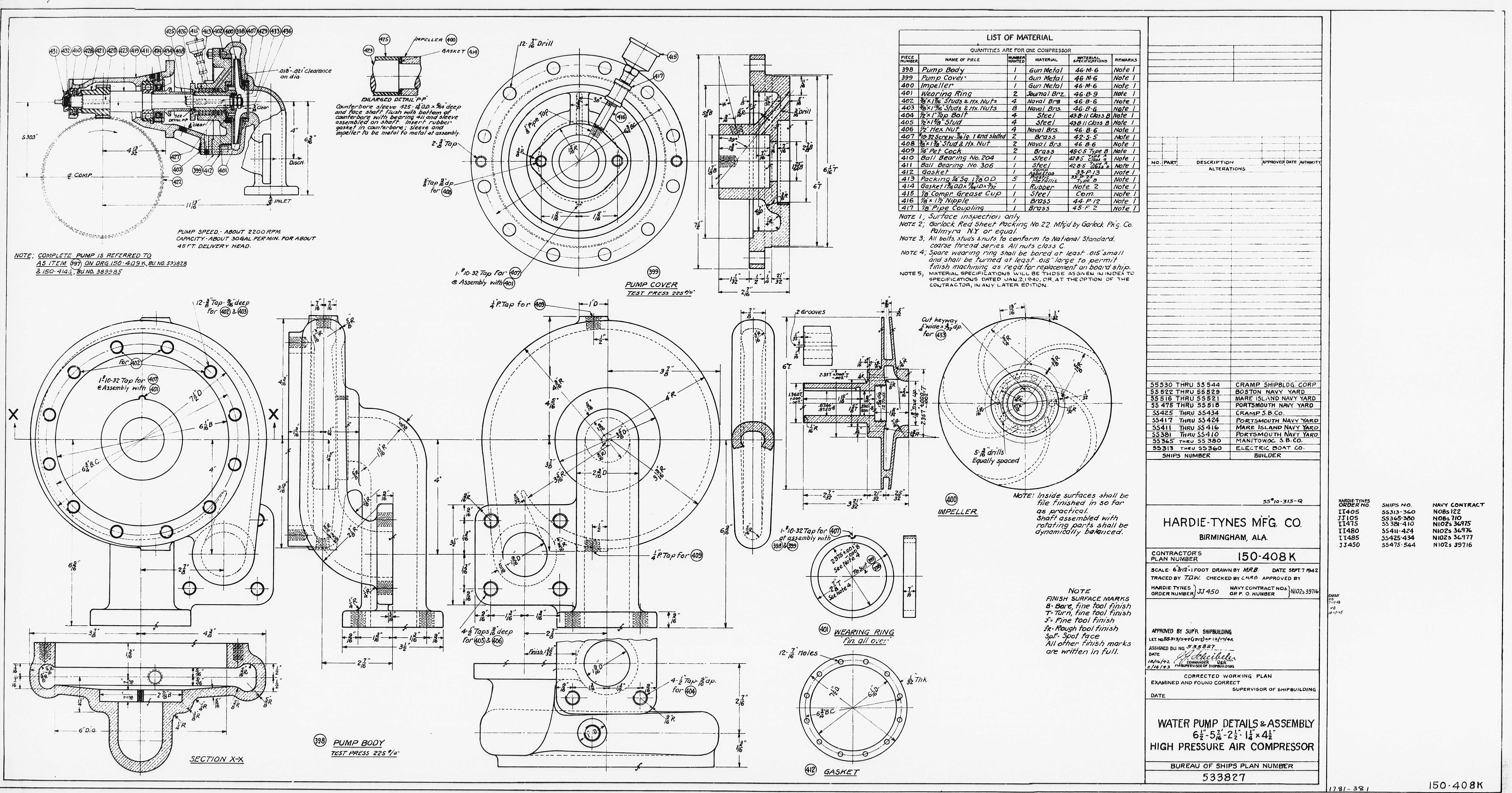 Wallpaper #5D98PJMBLiIJ4c9OFJE_258 Mechanical Drawing Technical Illustration Industrial Design Sketch