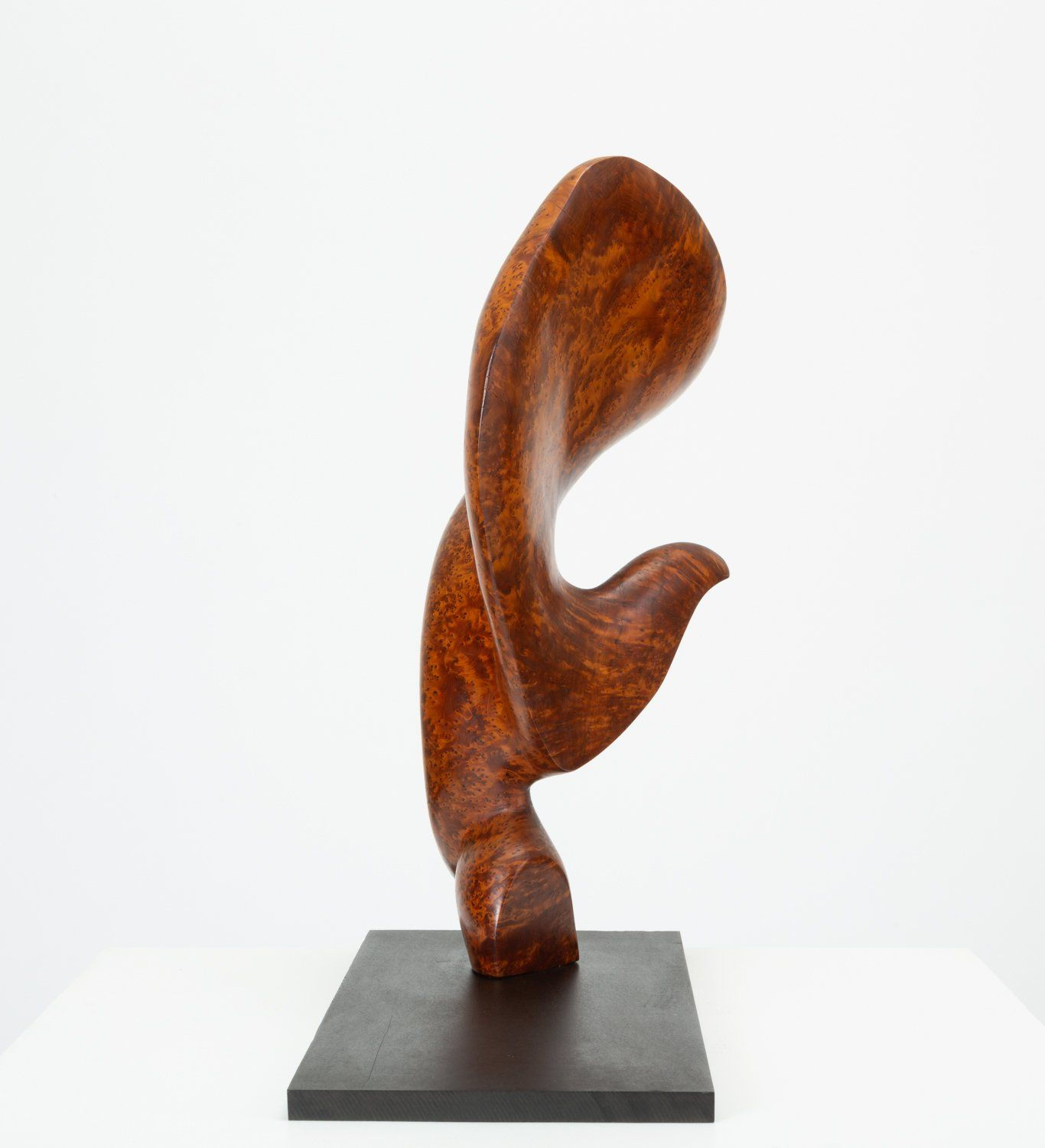 Wallpaper #i2hpFpMBSpphPi3-fwvy247 Abstract Sculpture Abstract Sculpture Abstract Decor
