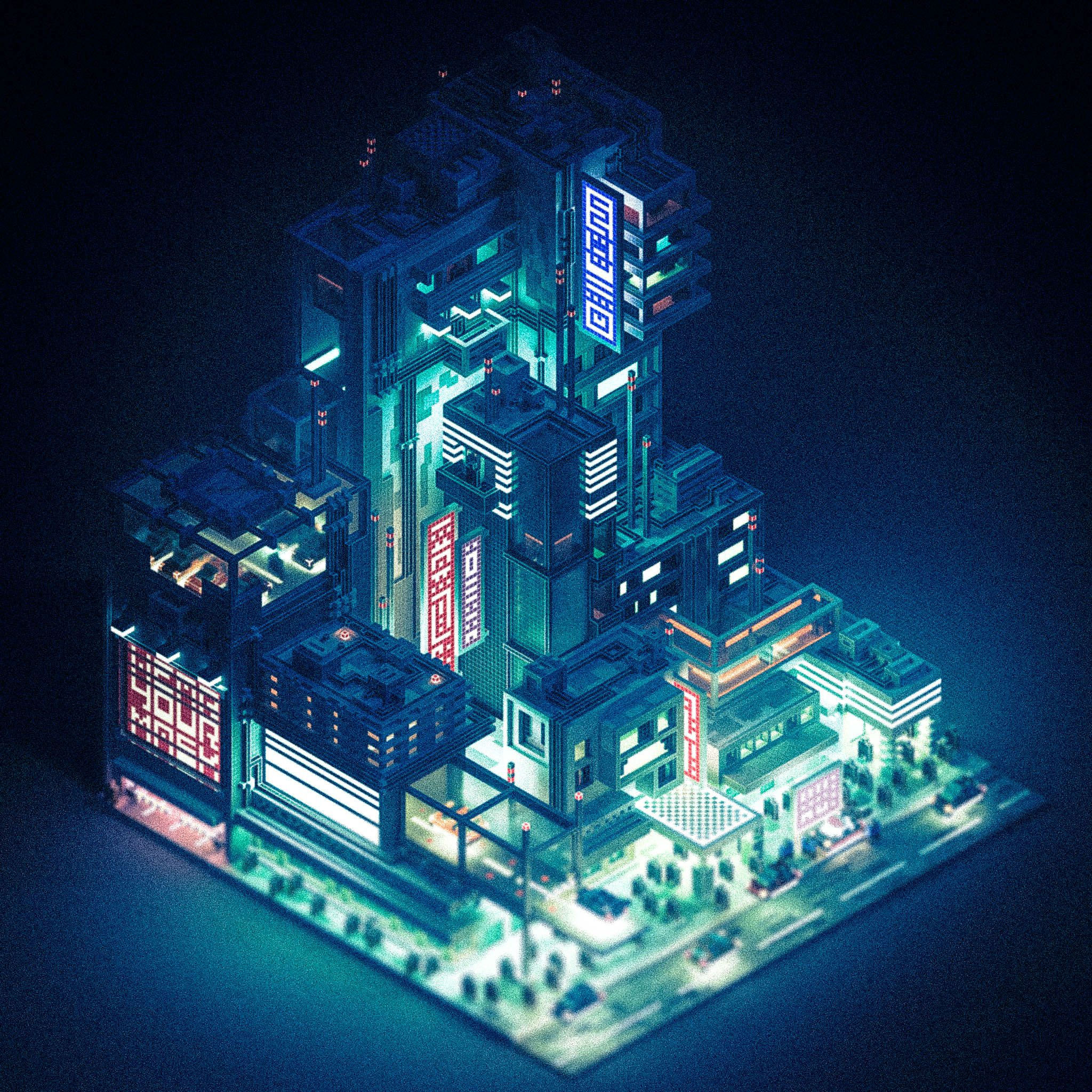 Wallpaper #chldGI8BtGB6xQ78YHF726 Pin on Behance