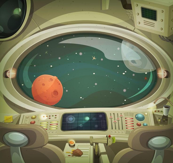 Wallpaper #r7gj2JIBJvJKYCmEhOZY19 Spaceship Interior Spaceship Interior Spaceship Illustration