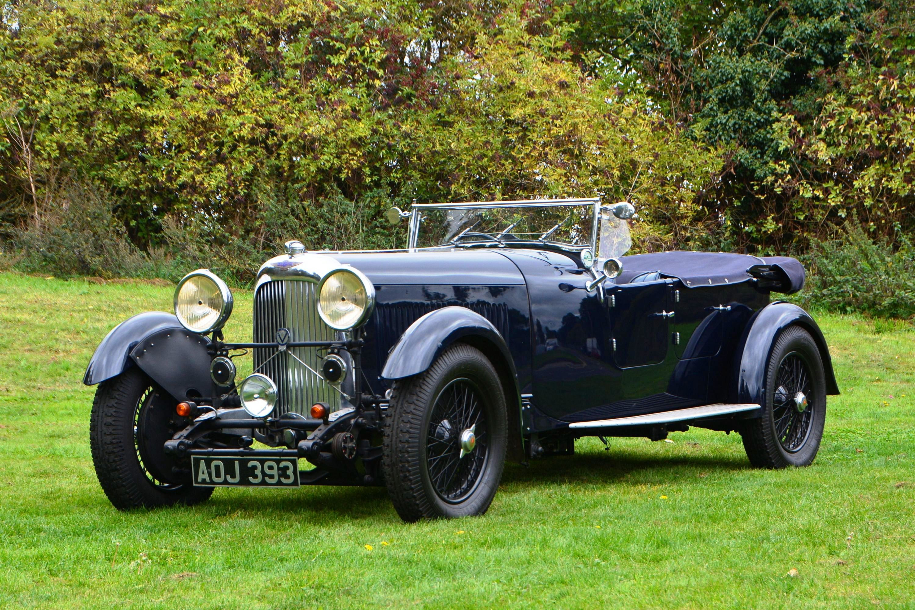 Wallpaper #VmfhDpMBSpphPi3-JOyJ150 1933 Lagonda 3 Litre Tourer Bentley Blower Bentley Arnage Bentley
