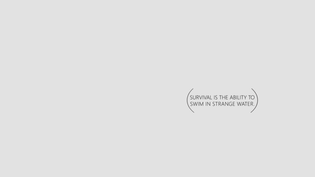 Wallpaper #5rgu2JIBJvJKYCmEzuas251 50 Minimalist Desktop Wallpapers and Backgrounds 2024 Edition