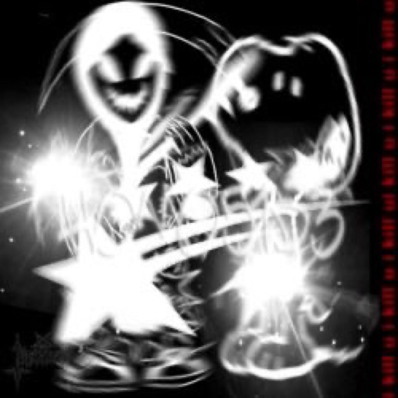 Wallpaper #P2cdEpMBSpphPi3-vvqw136 Pin on Cybergoth