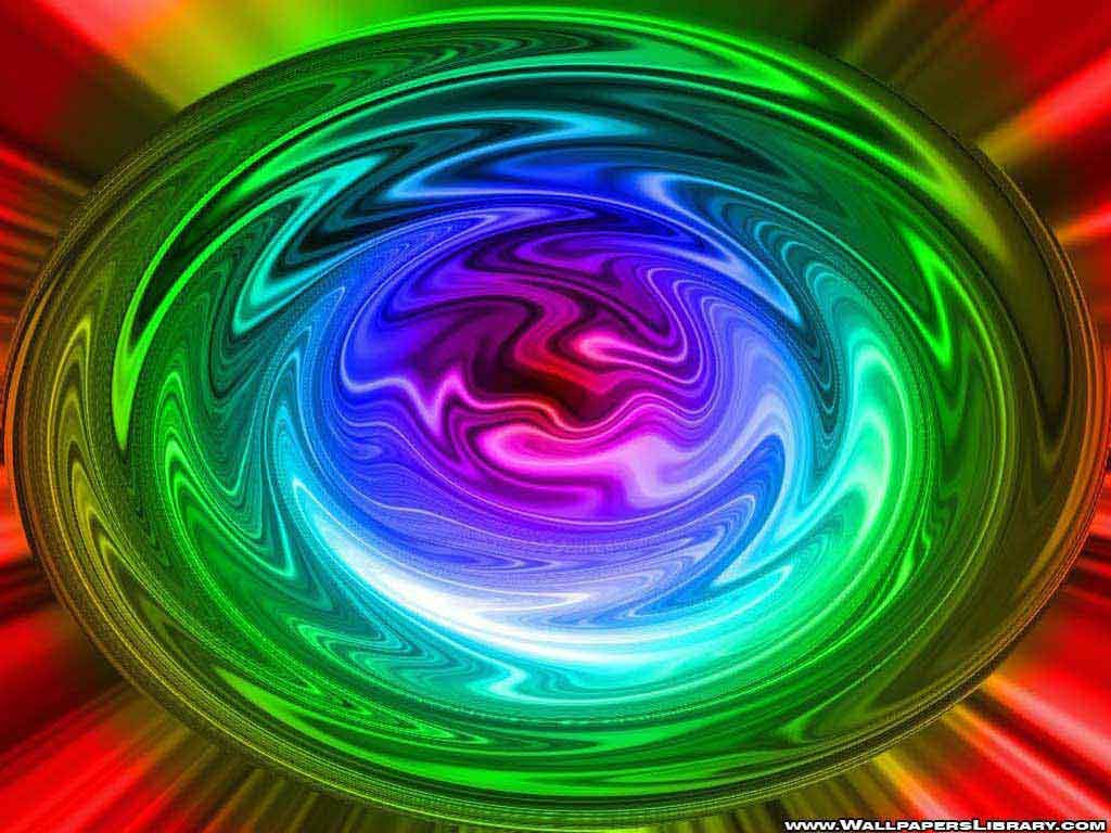 Wallpaper #BGcT6pIBSpphPi3-TUVE188 Globe Abstract Wallpaper Abstract Globe Wallpaper World of Color